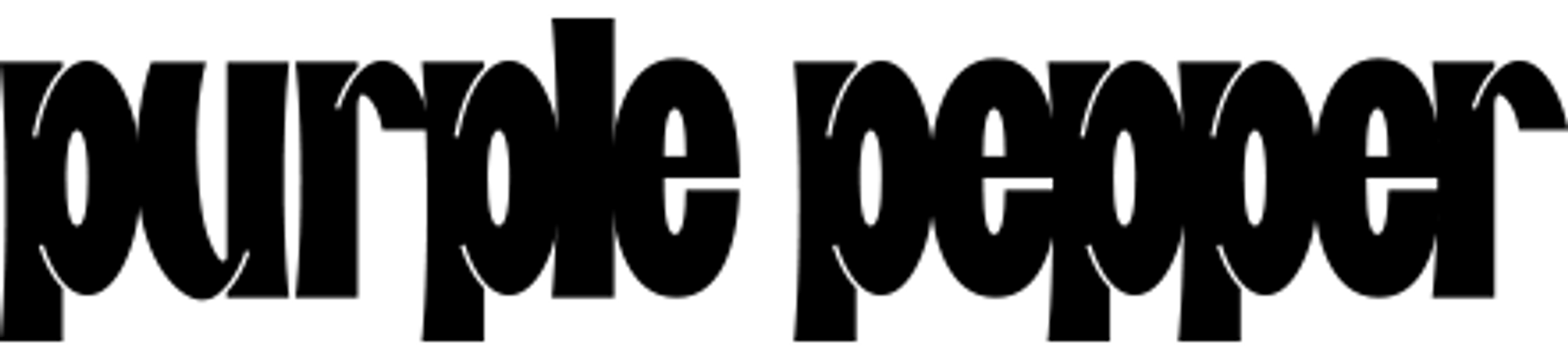 job-list-주식회사 퍼플페퍼-logo