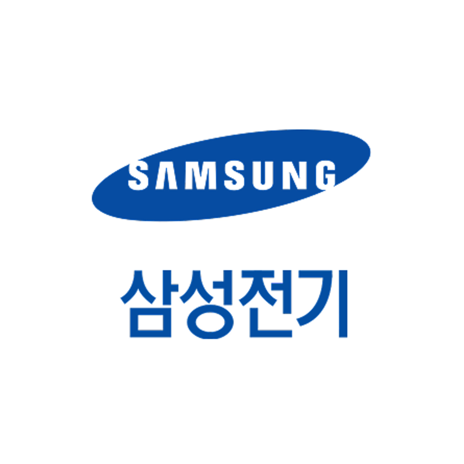 posting-3532-logo