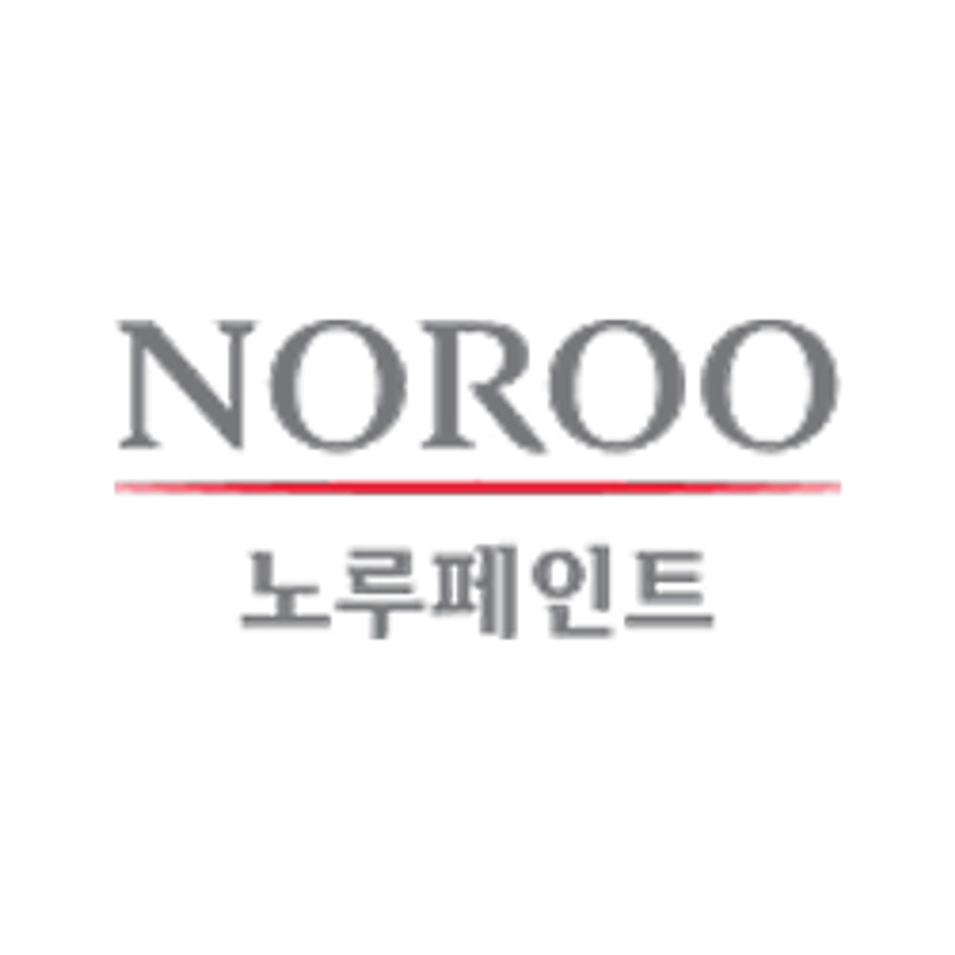 job-list-노루페인트-logo