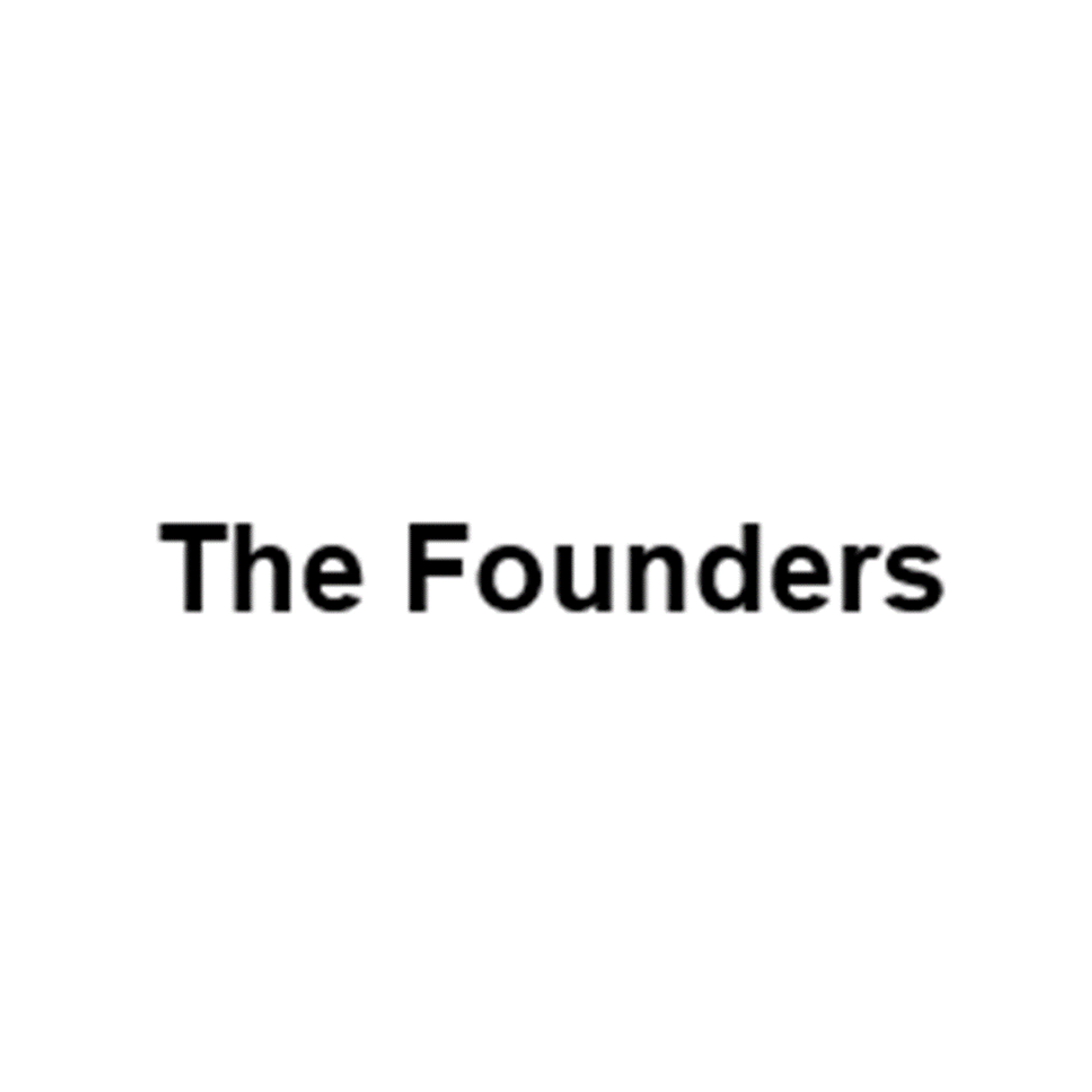 posting-2804-logo