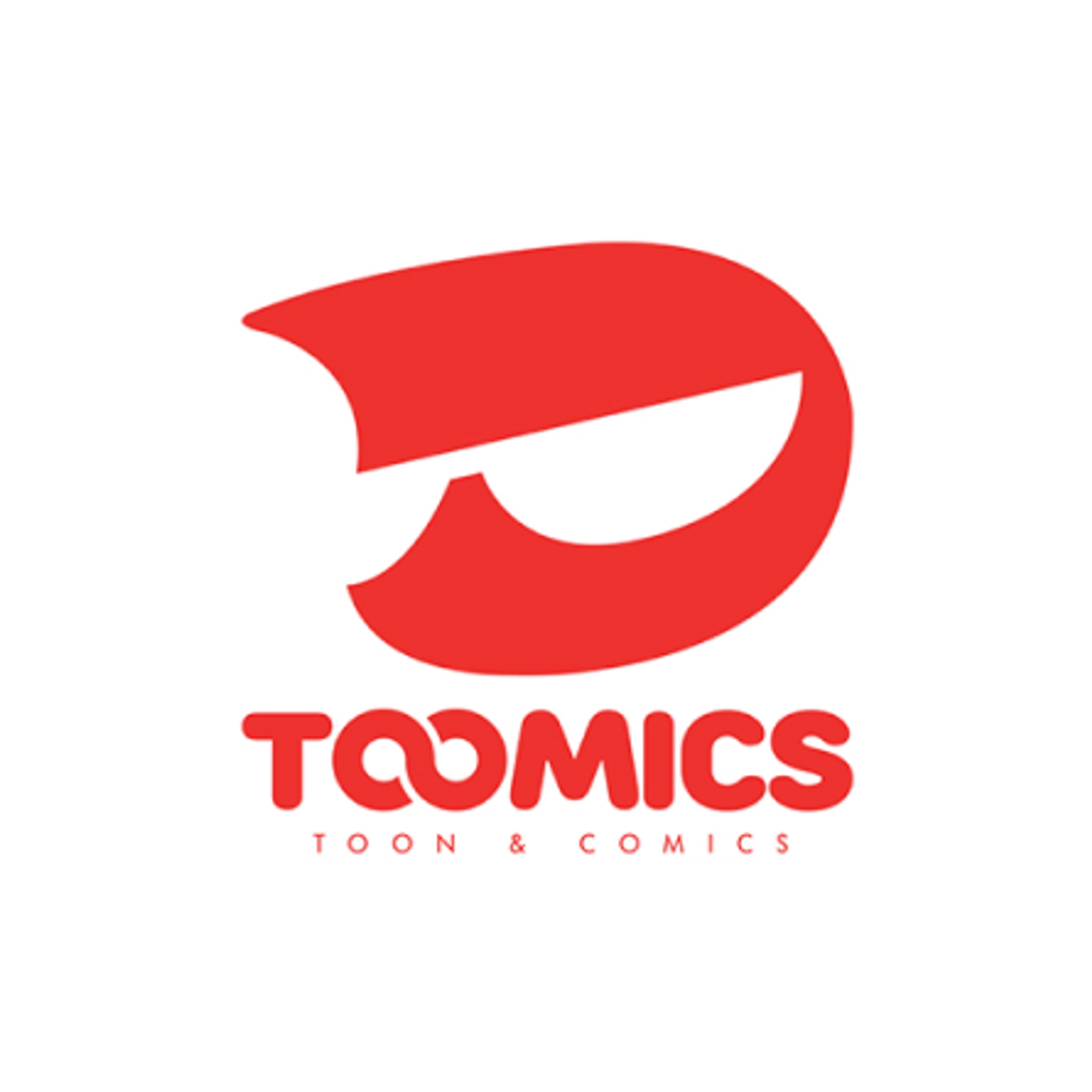 posting-3298-logo