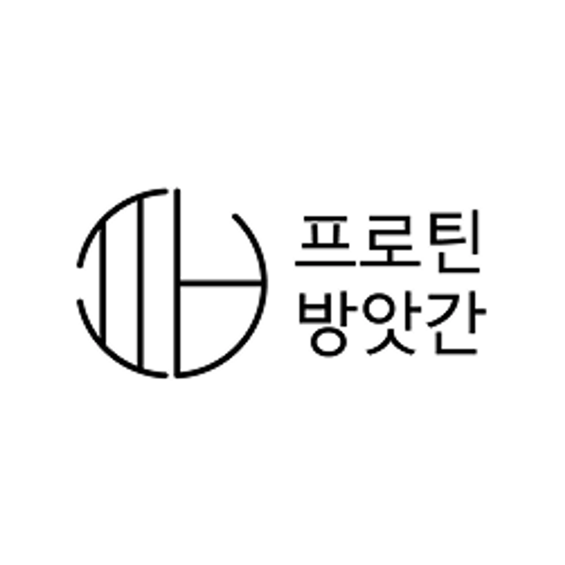 posting-3464-logo
