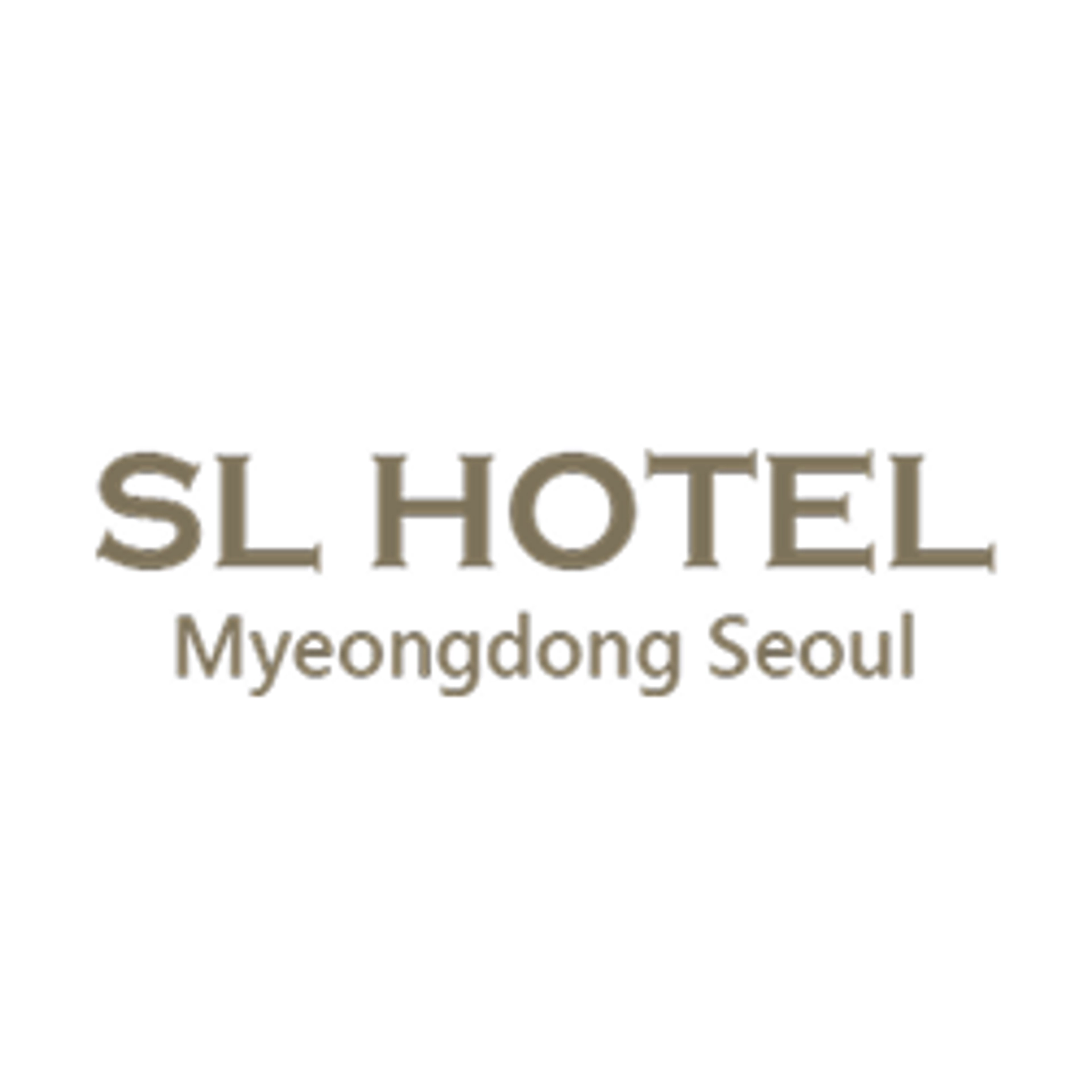 job-list-SL호텔명동-logo