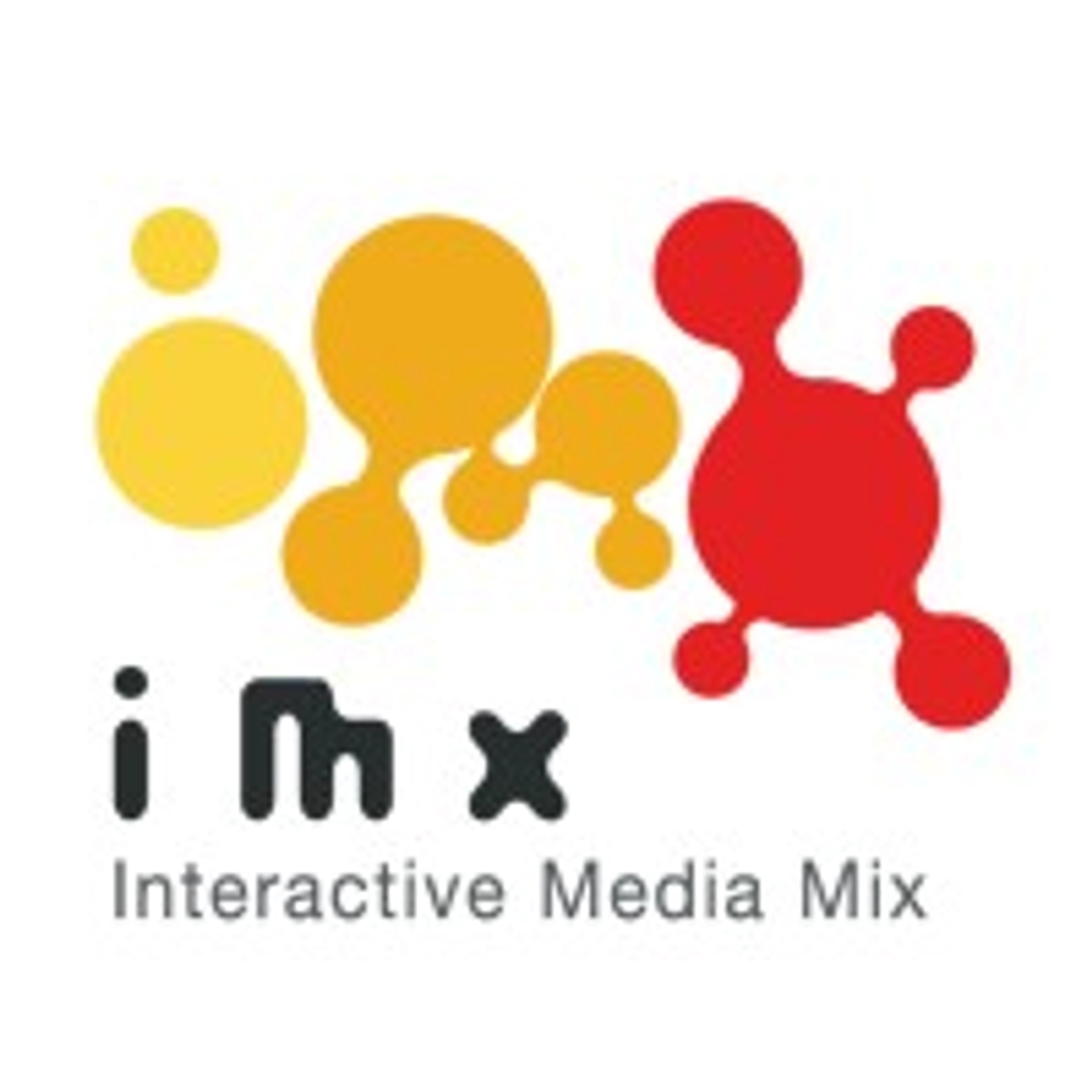 posting-3001-logo
