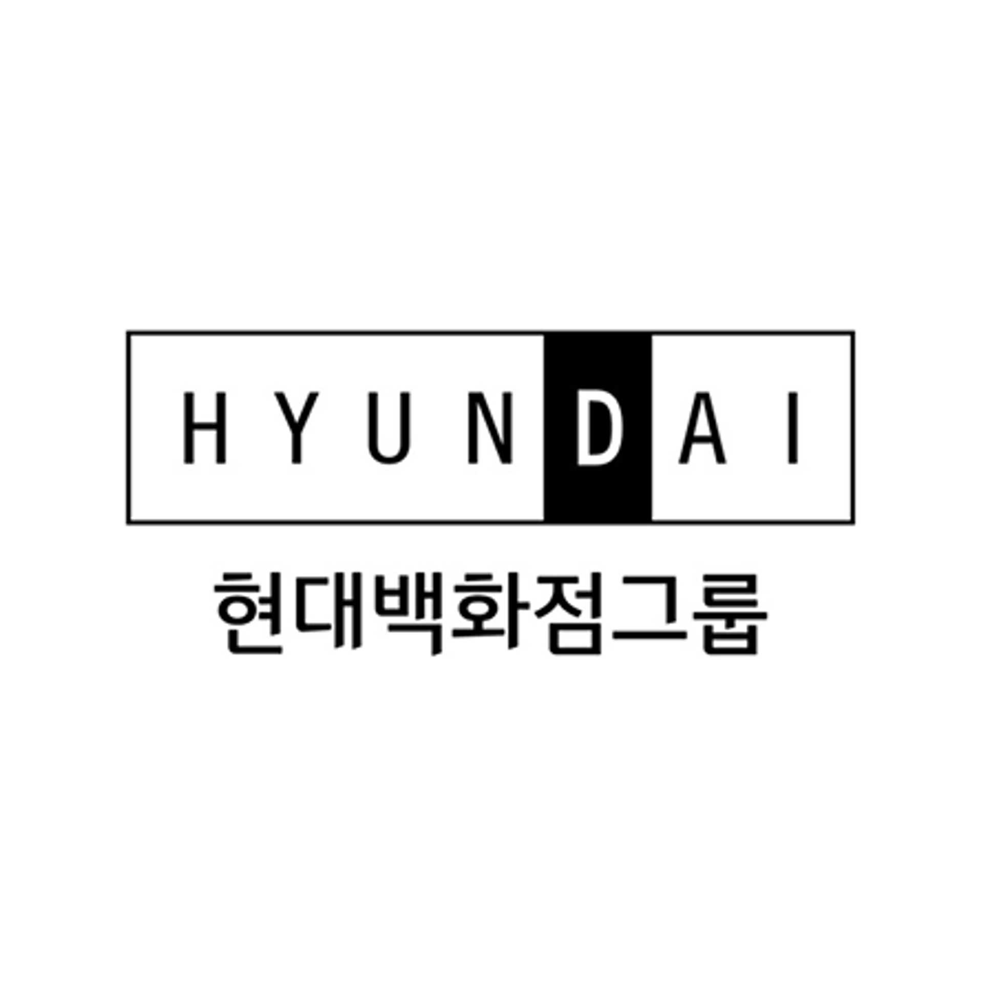 job-list-현대백화점그룹-logo