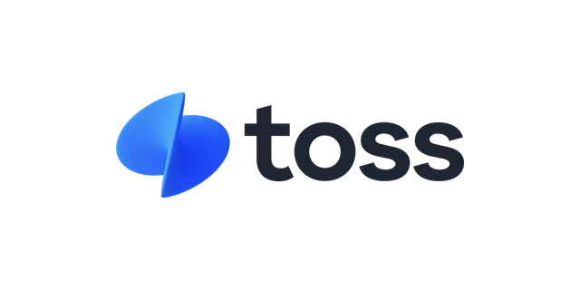 [TOSS] User Research Operations Manager (Japan)