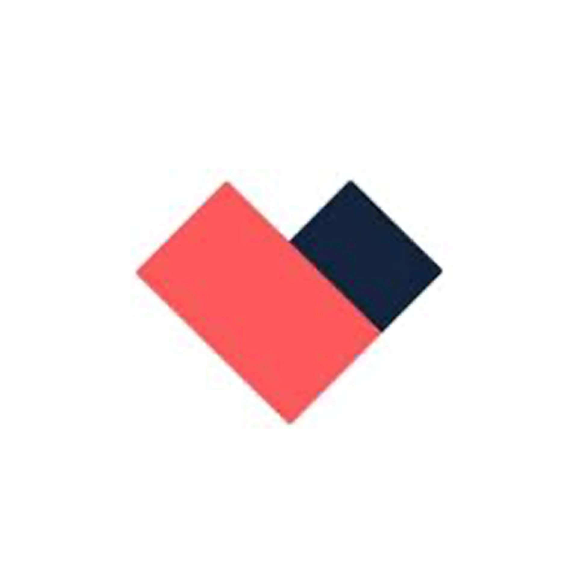 posting-3527-logo