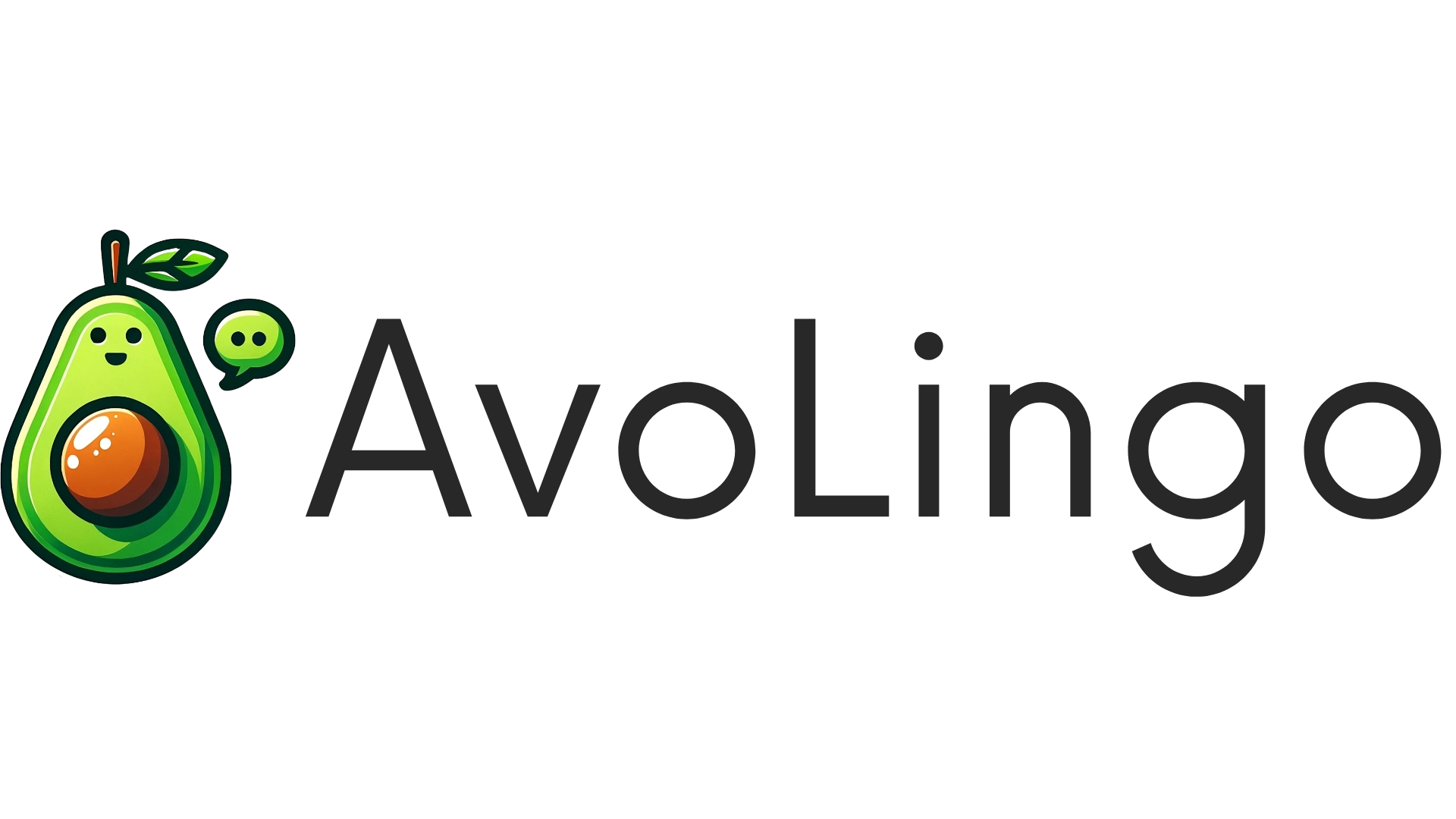 posting-1440-logo