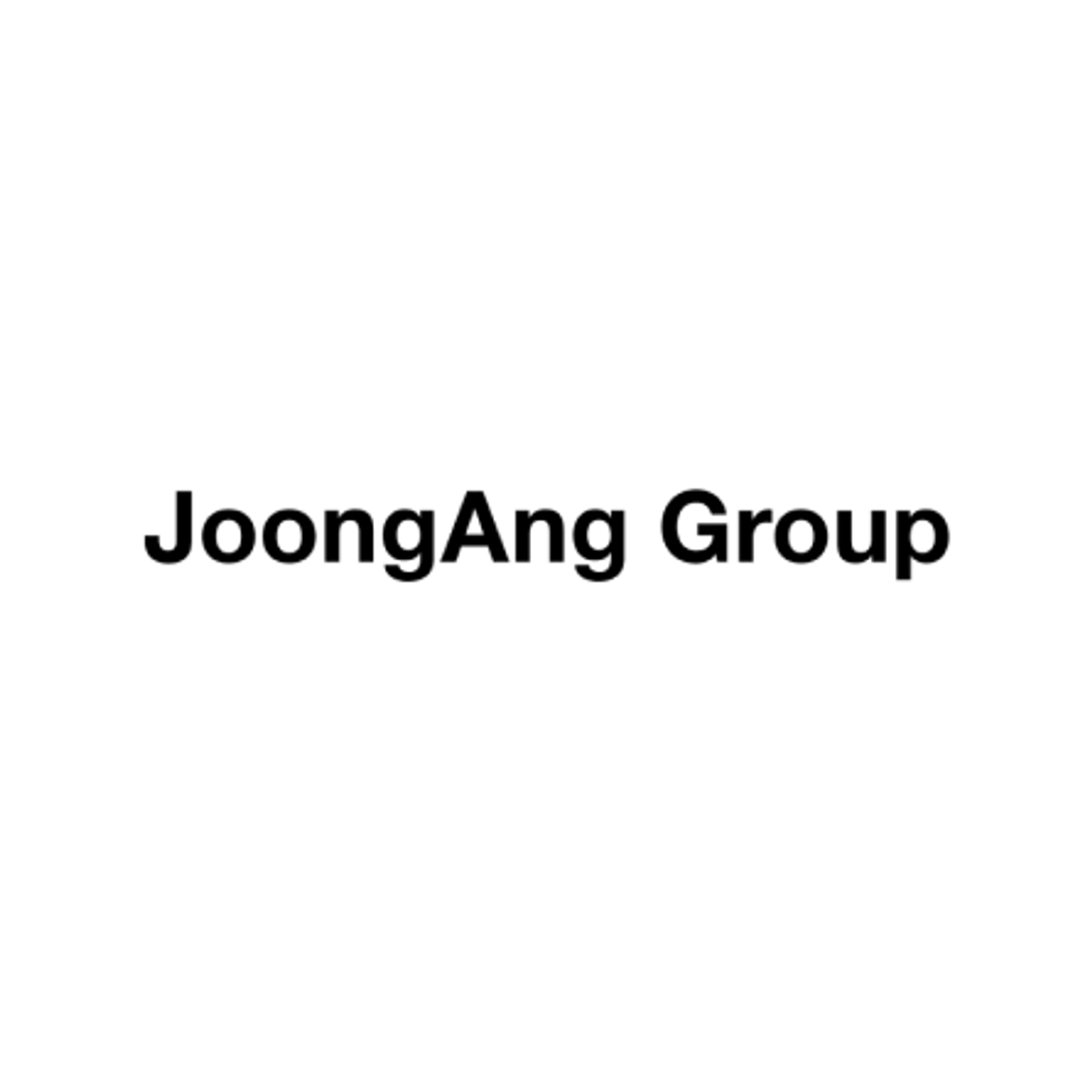 posting-3819-logo