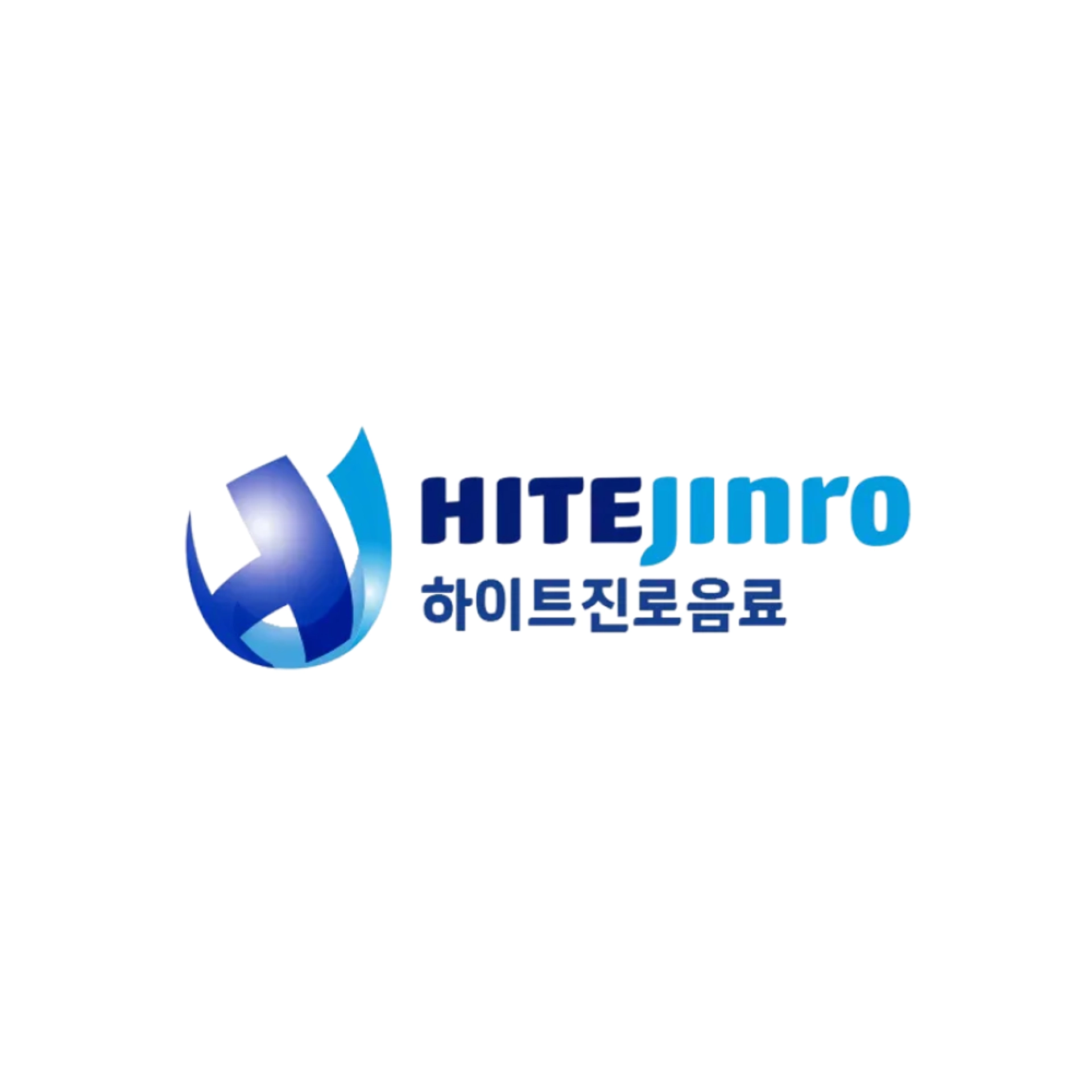 job-list-하이트진로-logo