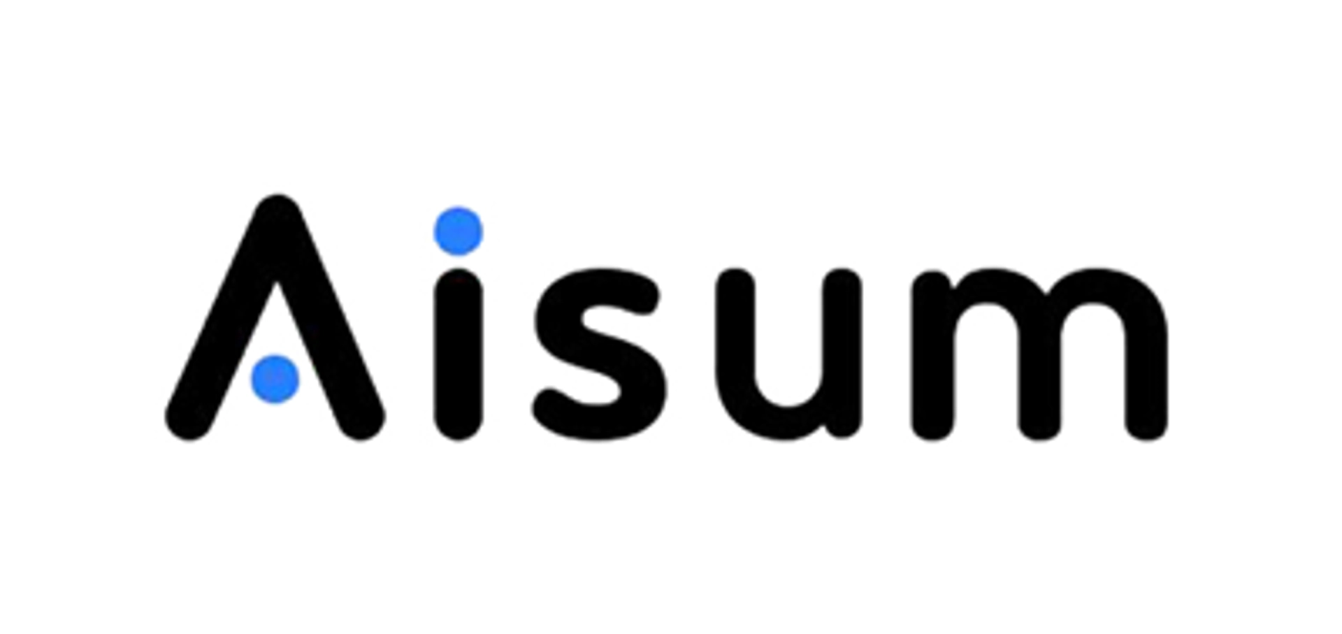 job-list-에이아이썸-logo