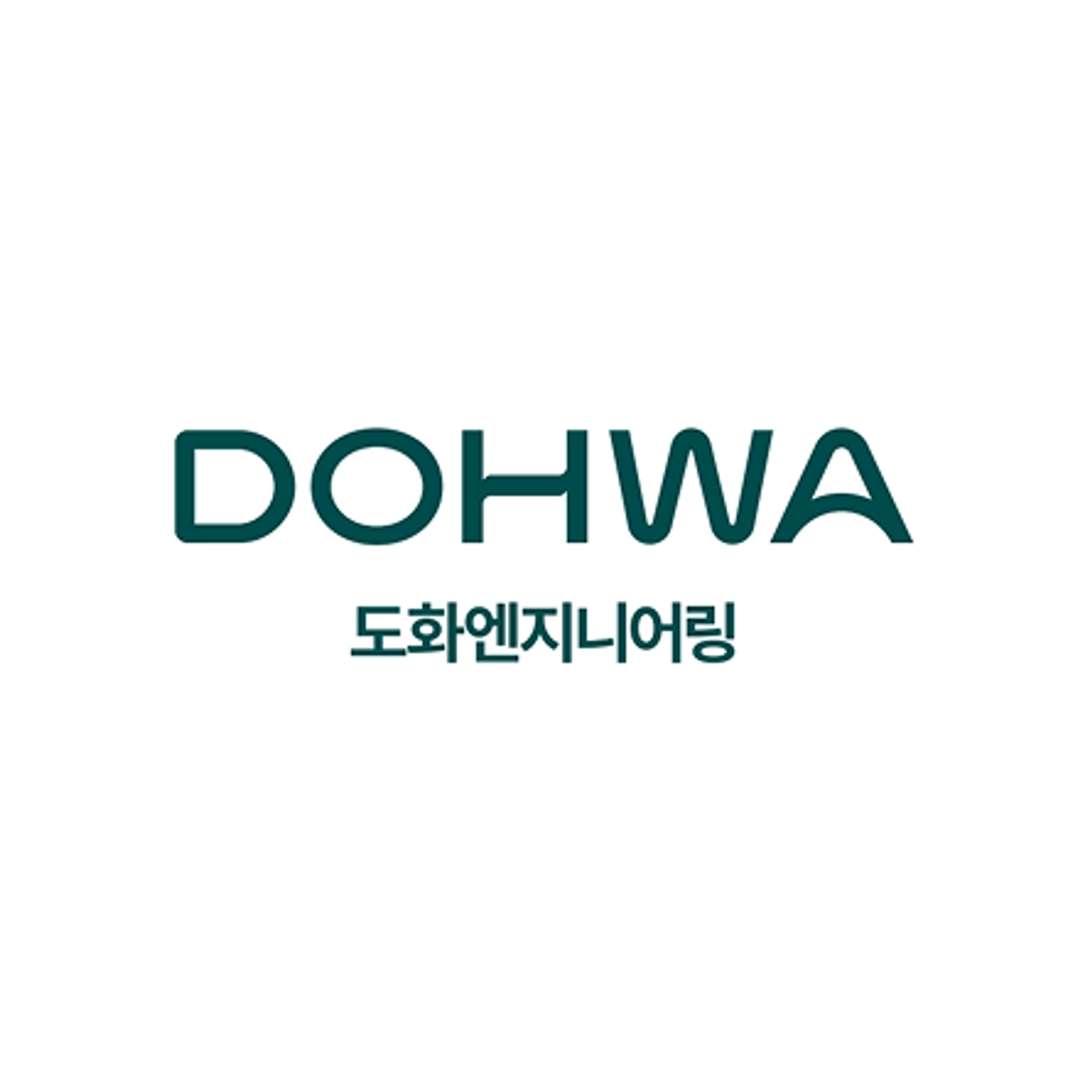posting-3803-logo