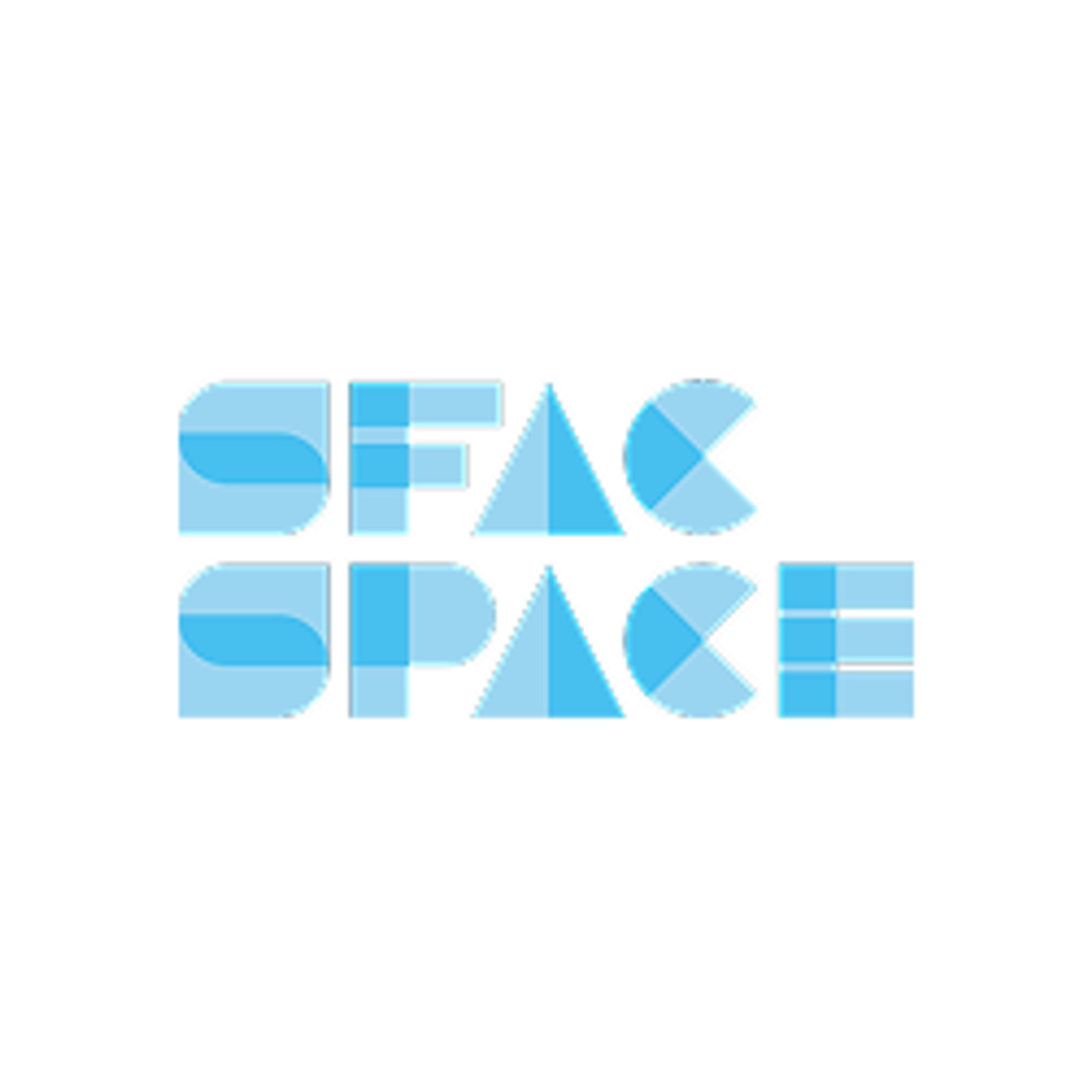 job-list-주식회사 스팩스페이스-logo