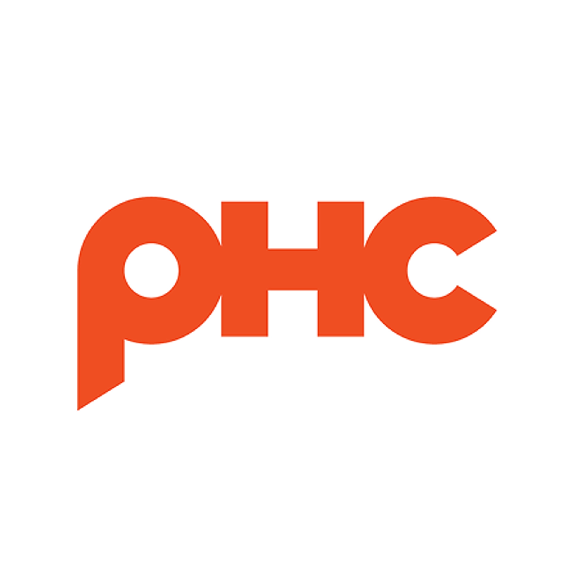 job-list-피에이치에이-logo