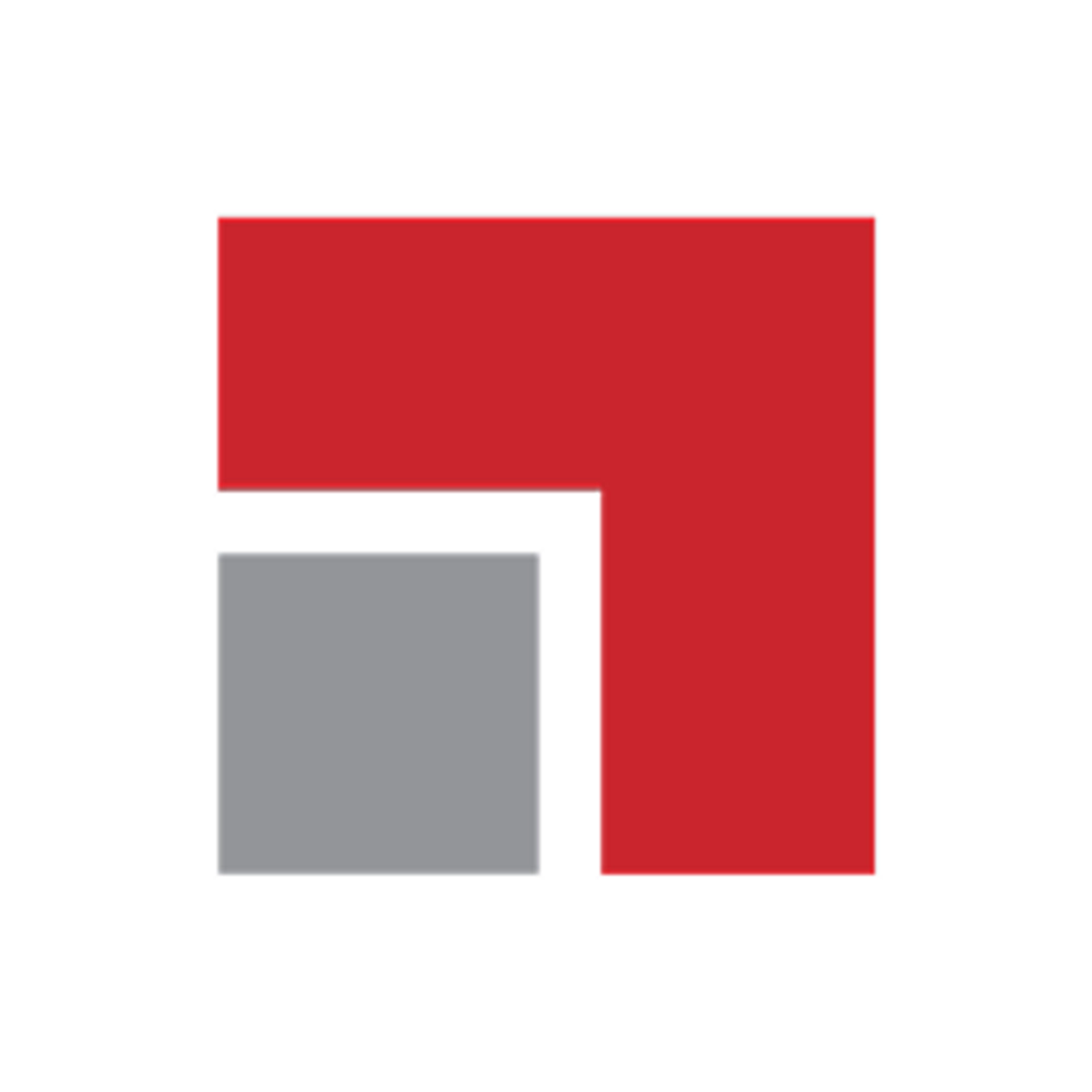 posting-3376-logo