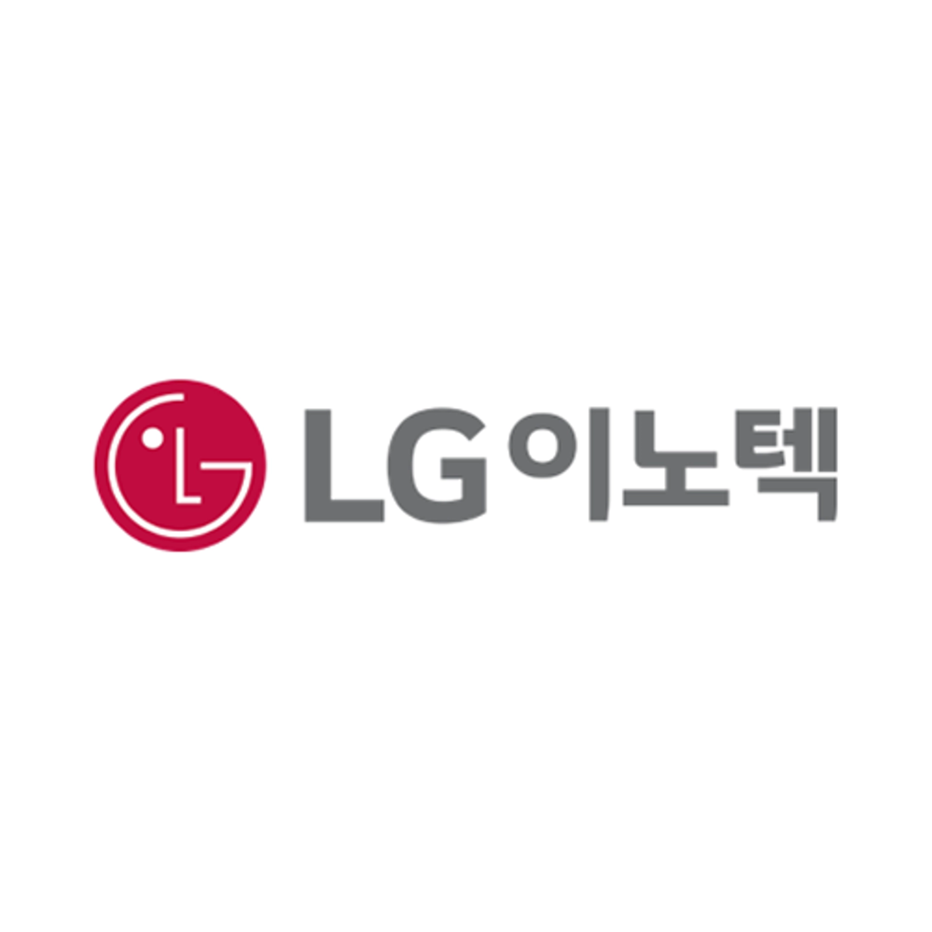 job-list-LG이노텍-logo
