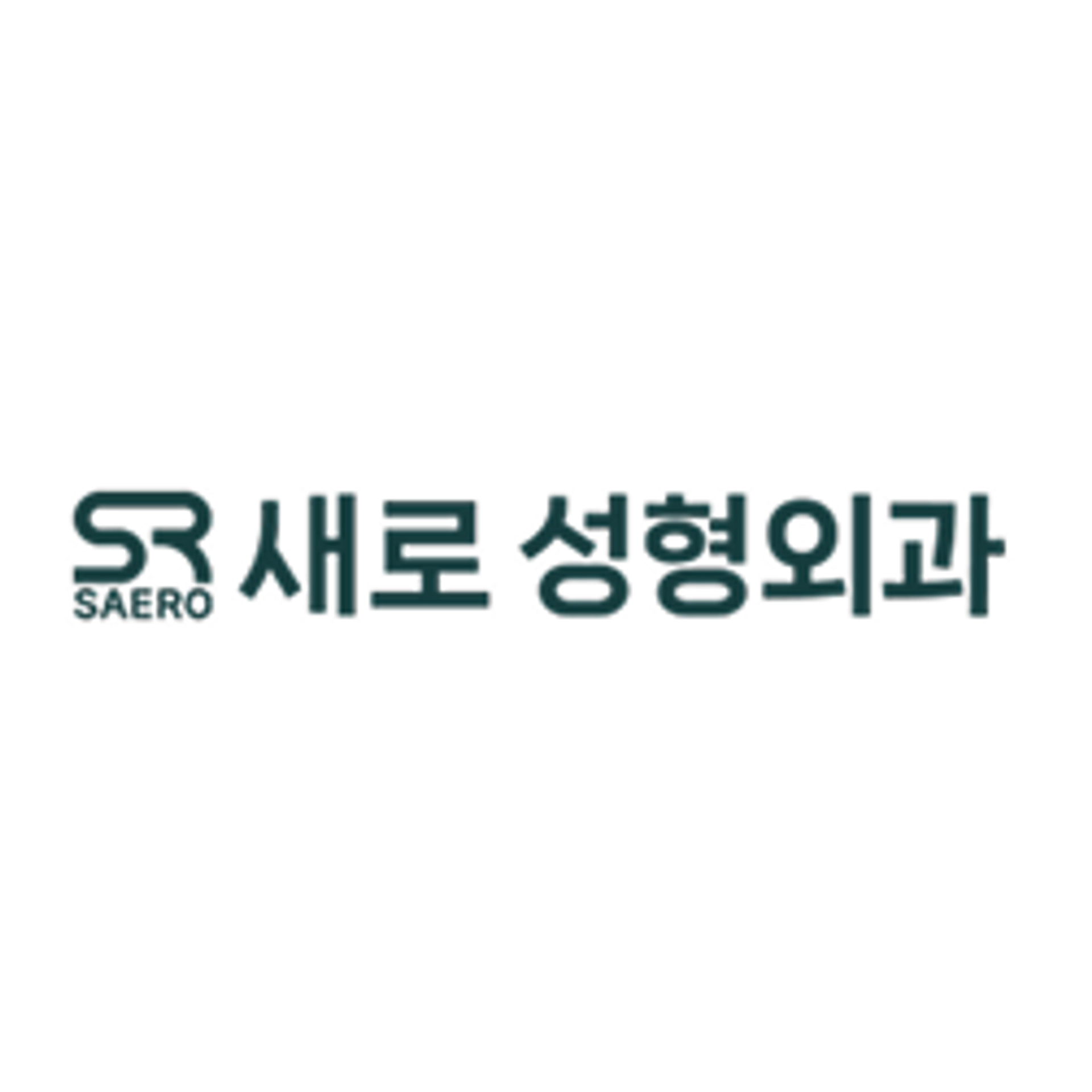 posting-3504-logo