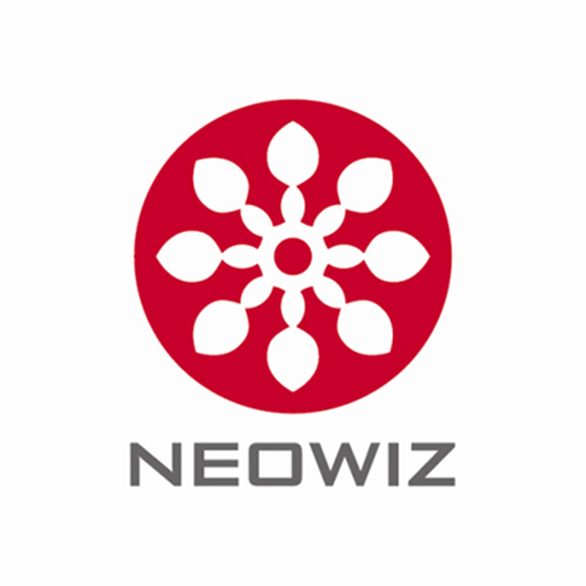 posting-3722-logo
