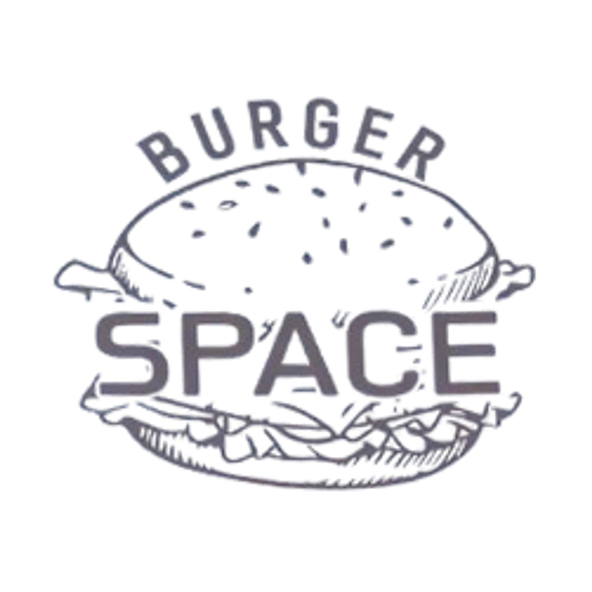 posting-3284-logo