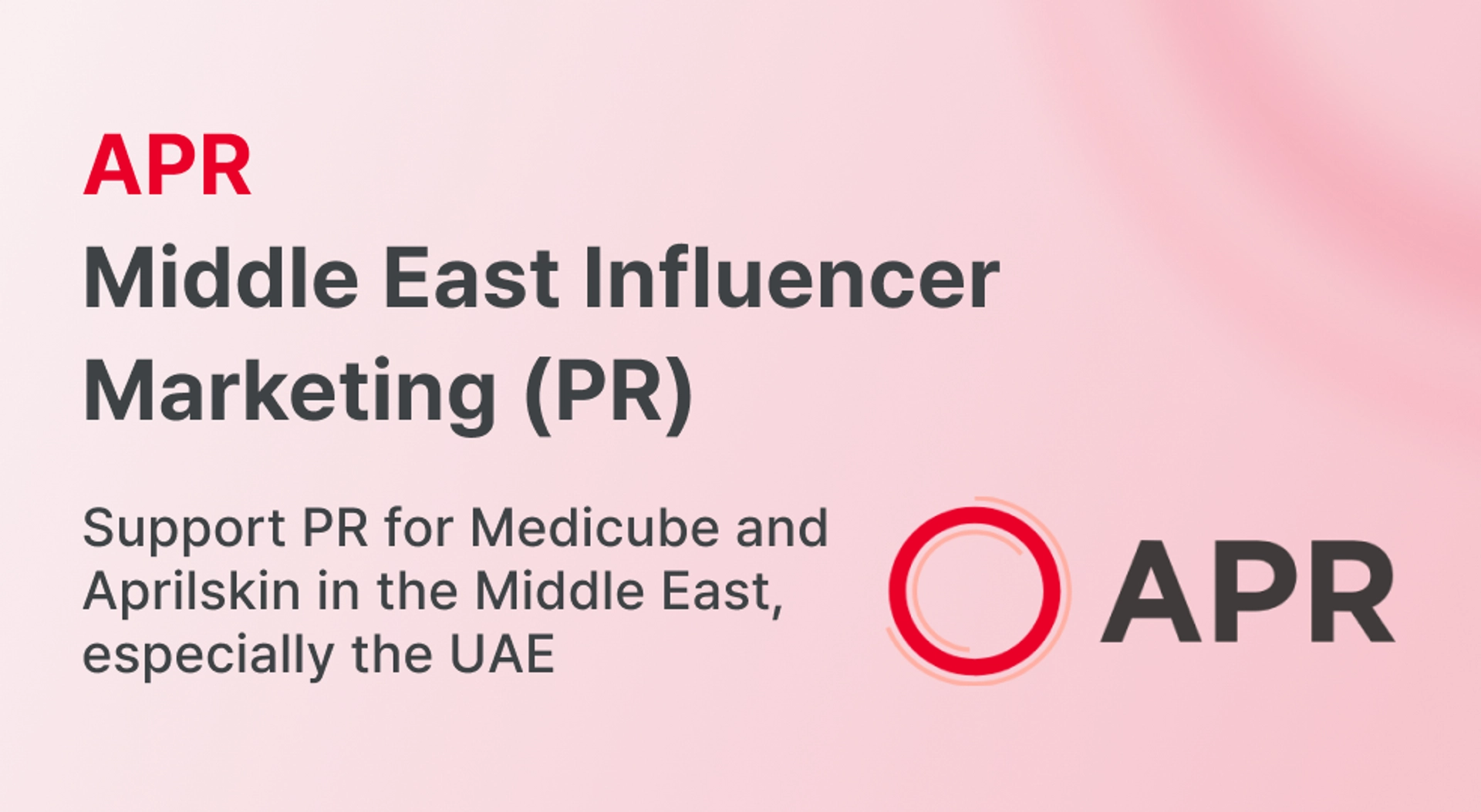 ad-banner-mobile-en-526