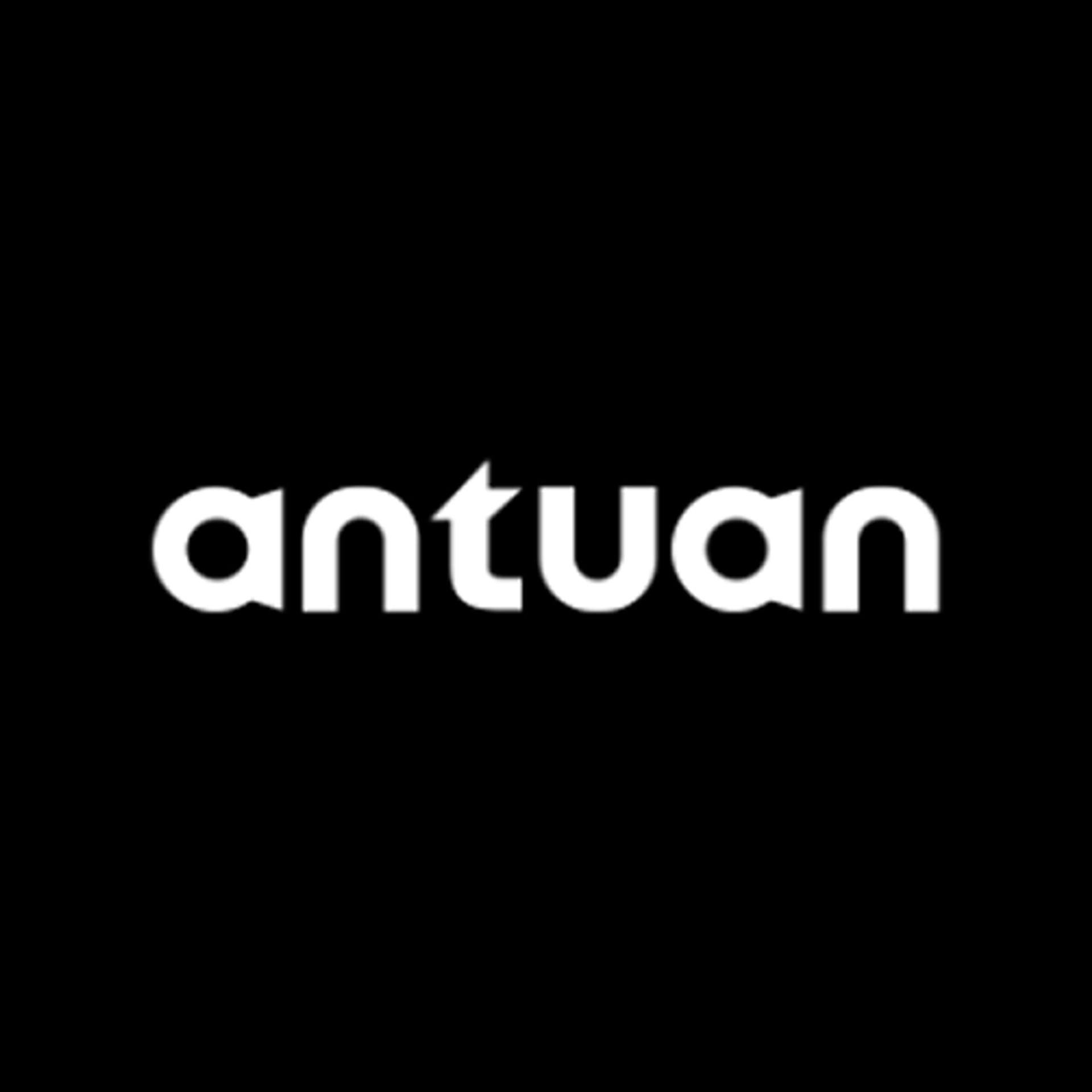 job-list-안투안-logo