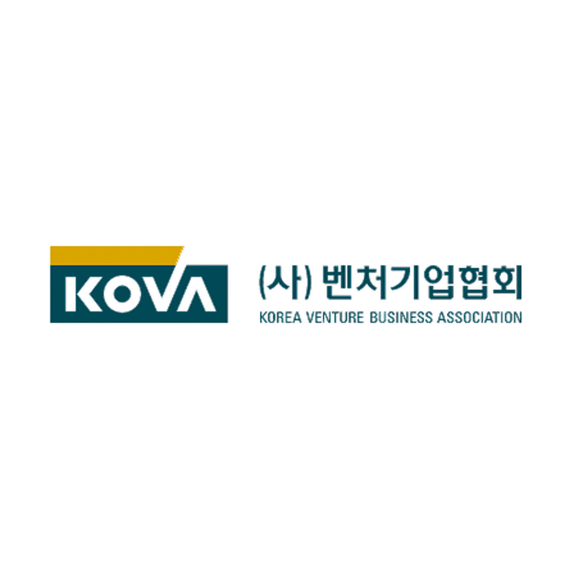 job-list-벤처기업협회-logo