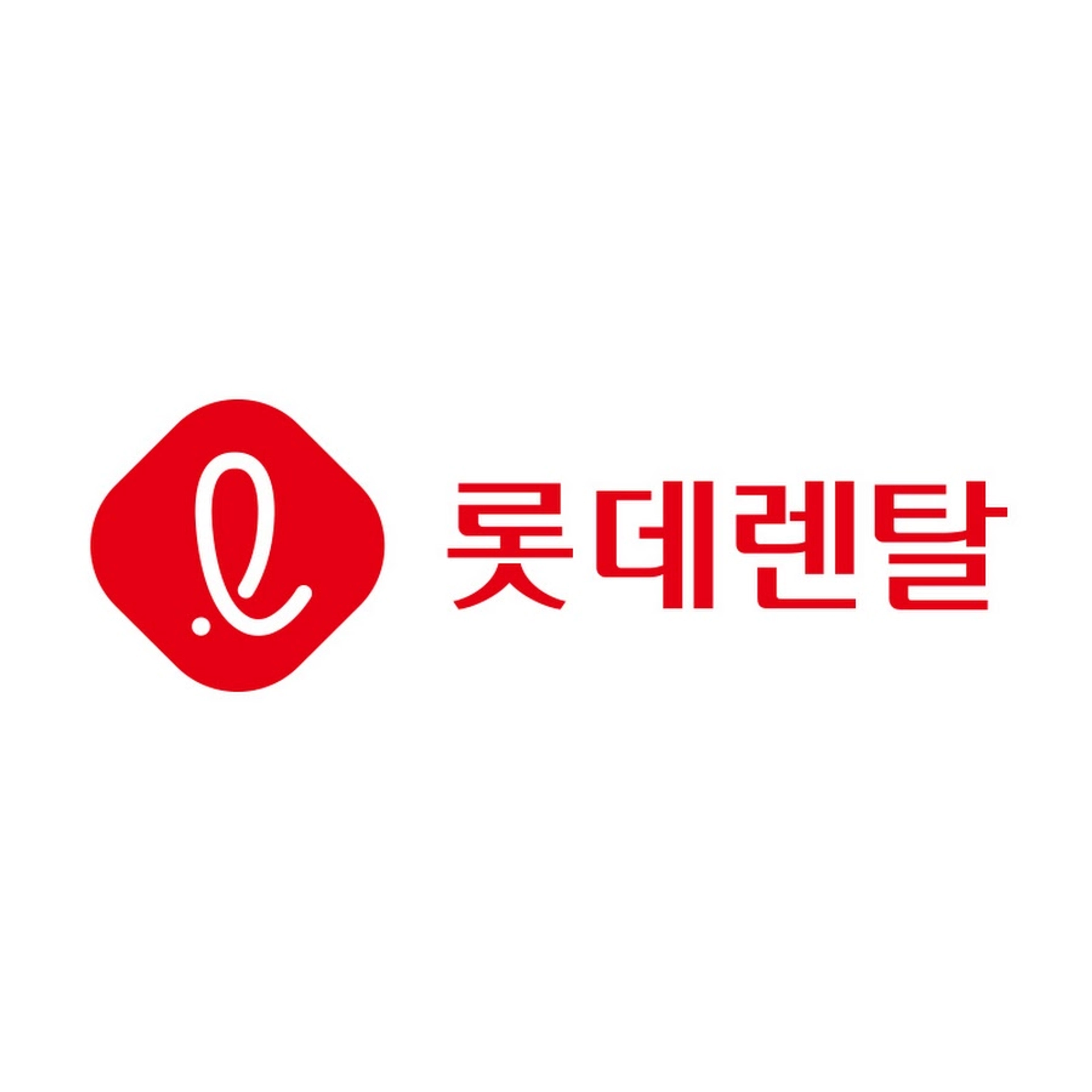 posting-2946-logo