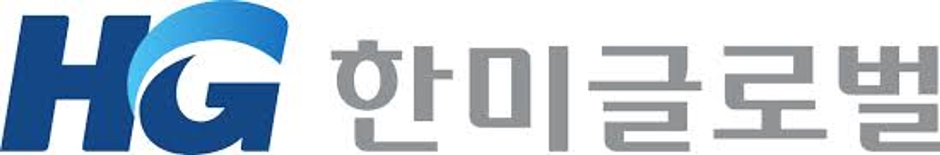 posting-1346-logo