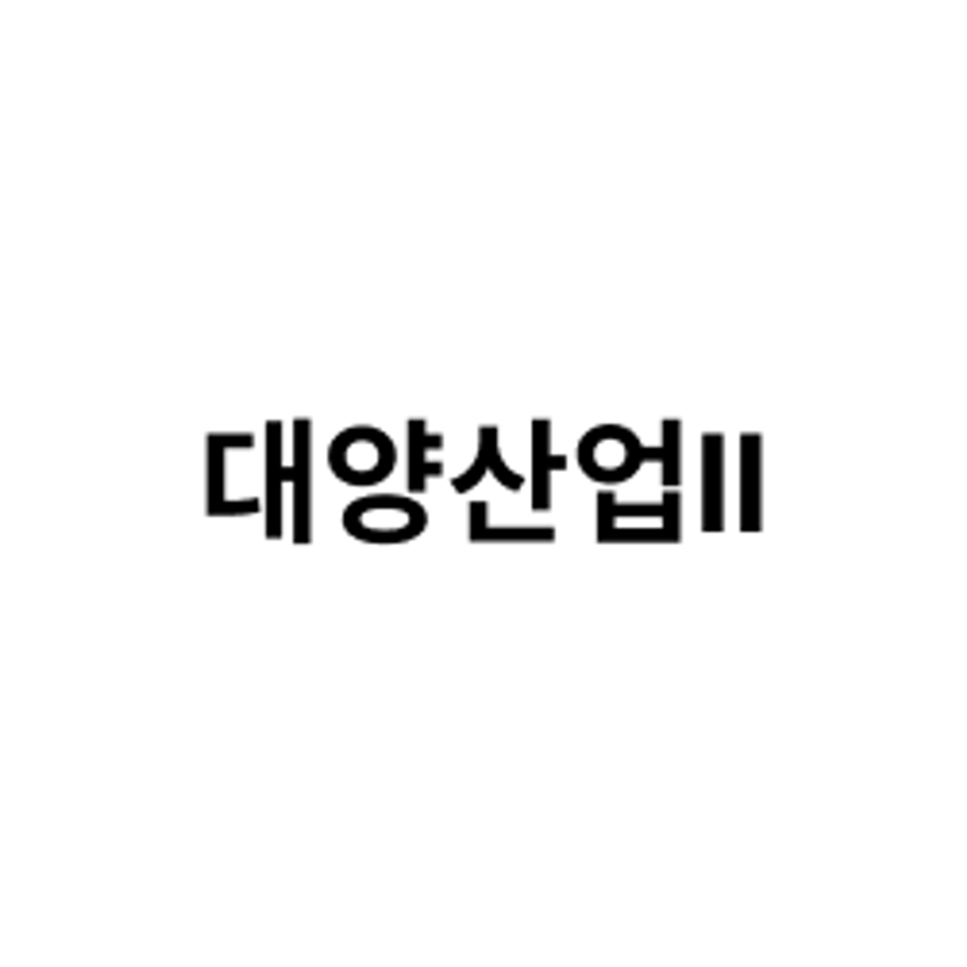 posting-3546-logo
