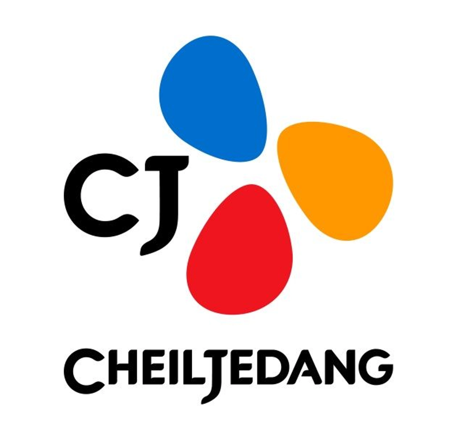 posting-2118-logo