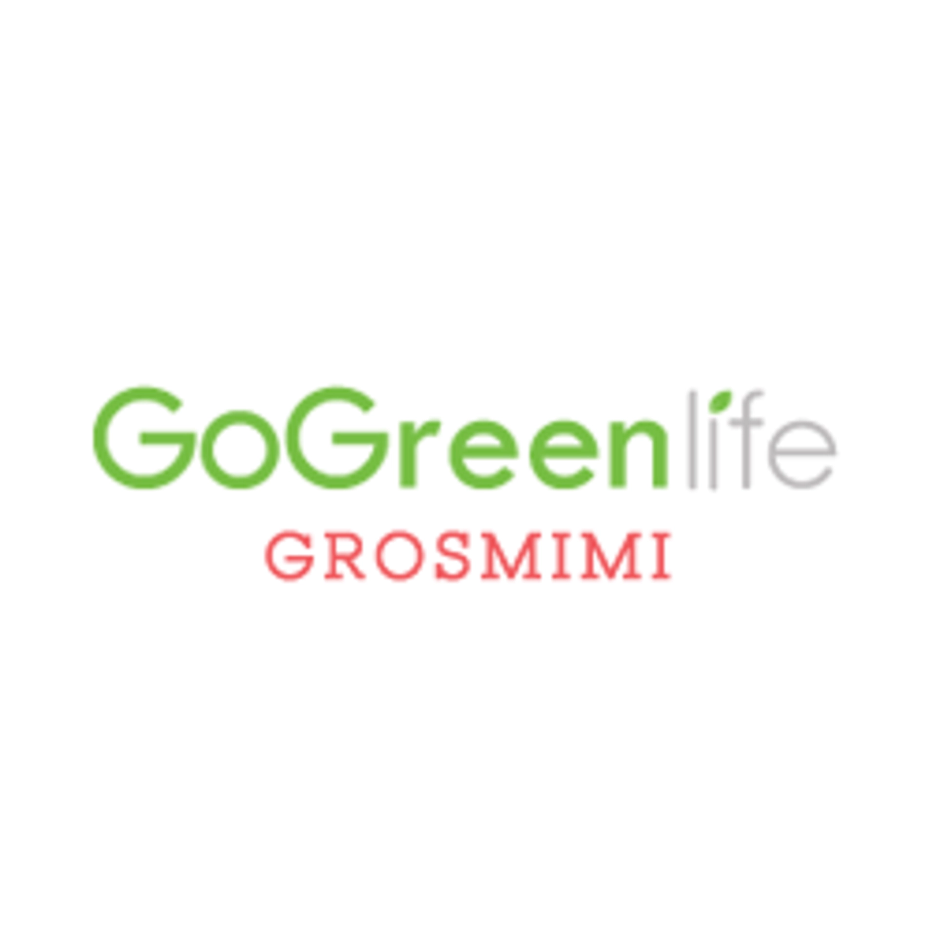 job-list-주식회사 고그린라이프-logo