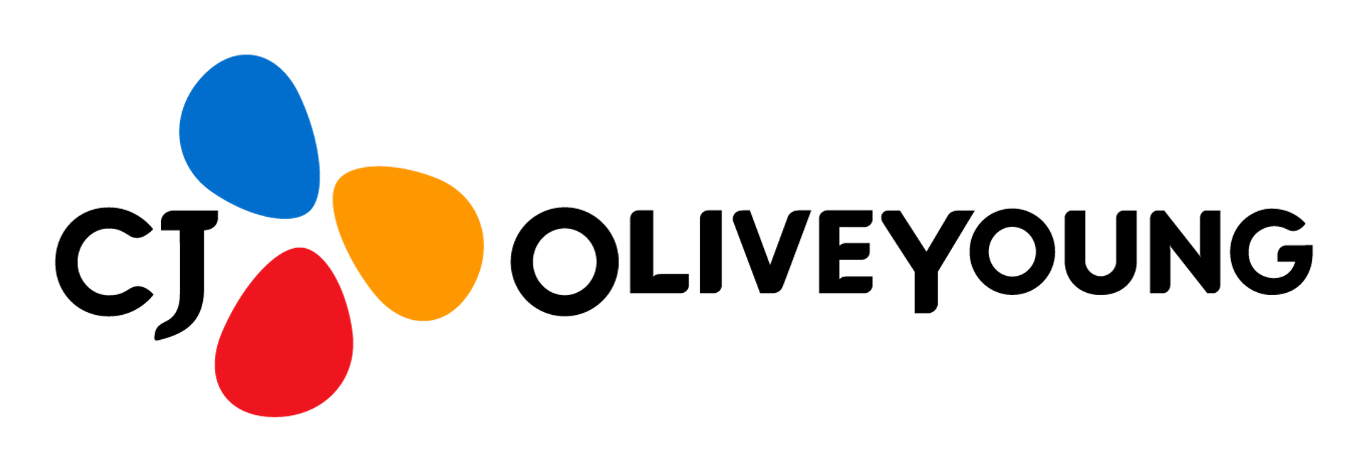 posting-3707-logo