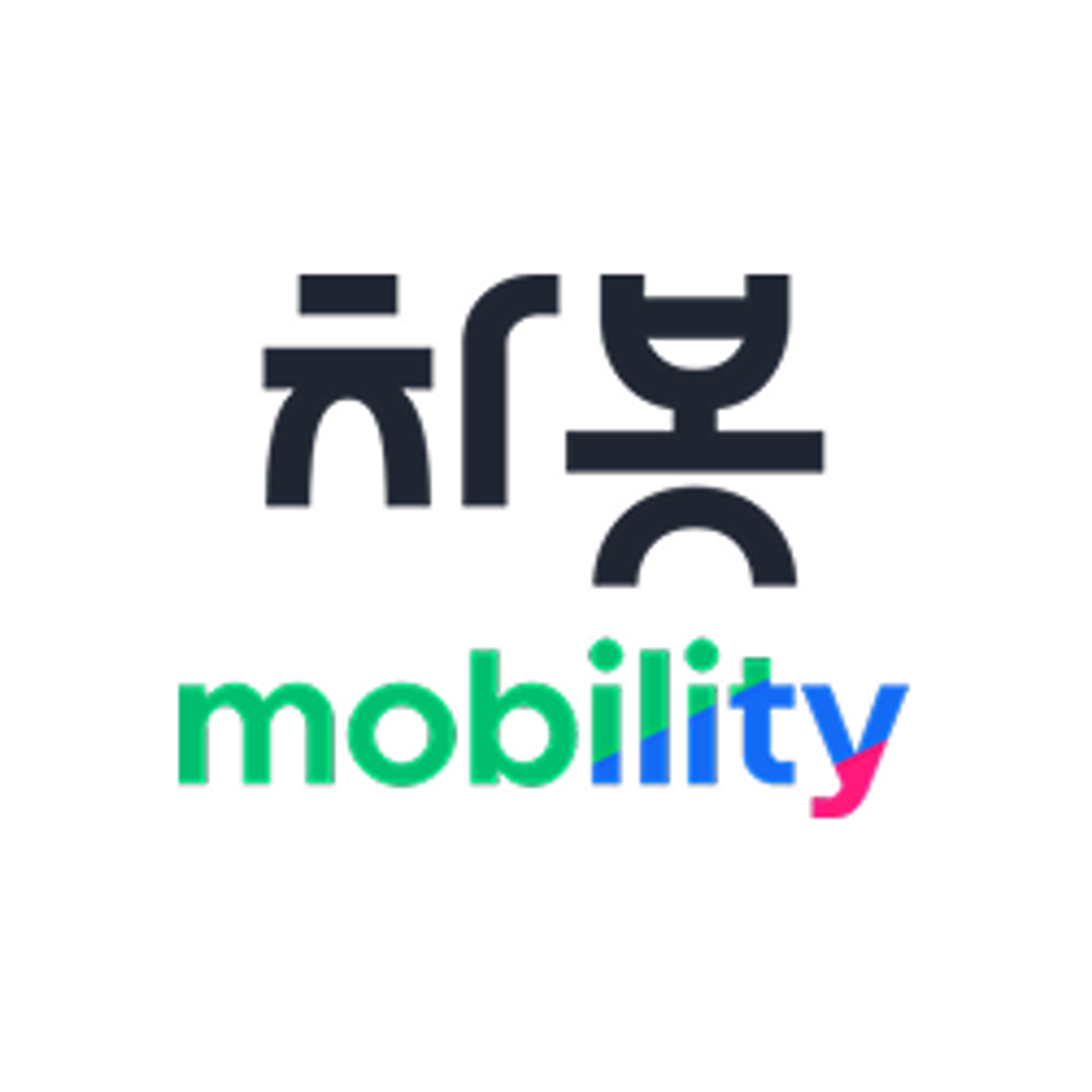 job-list-차봇 모빌리티-logo