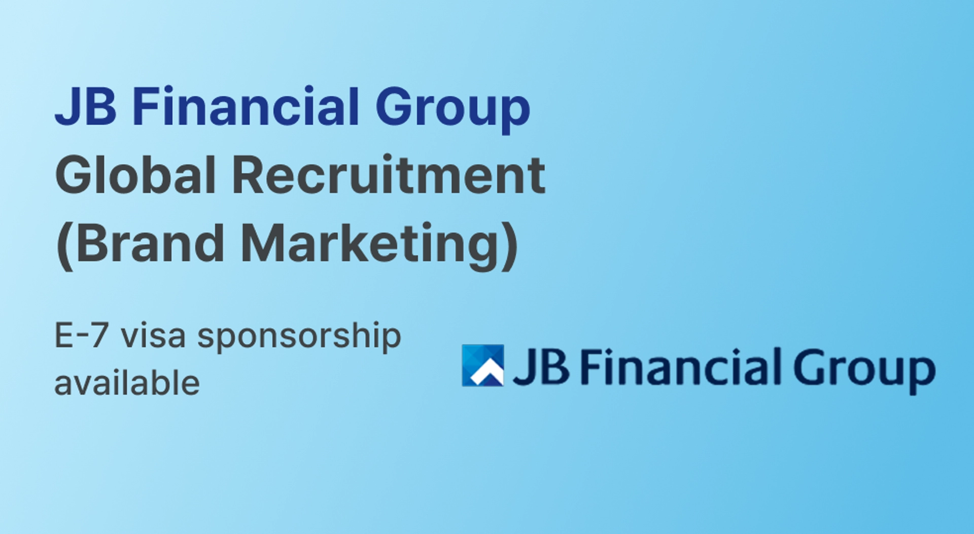 ad-banner-mobile-en-625