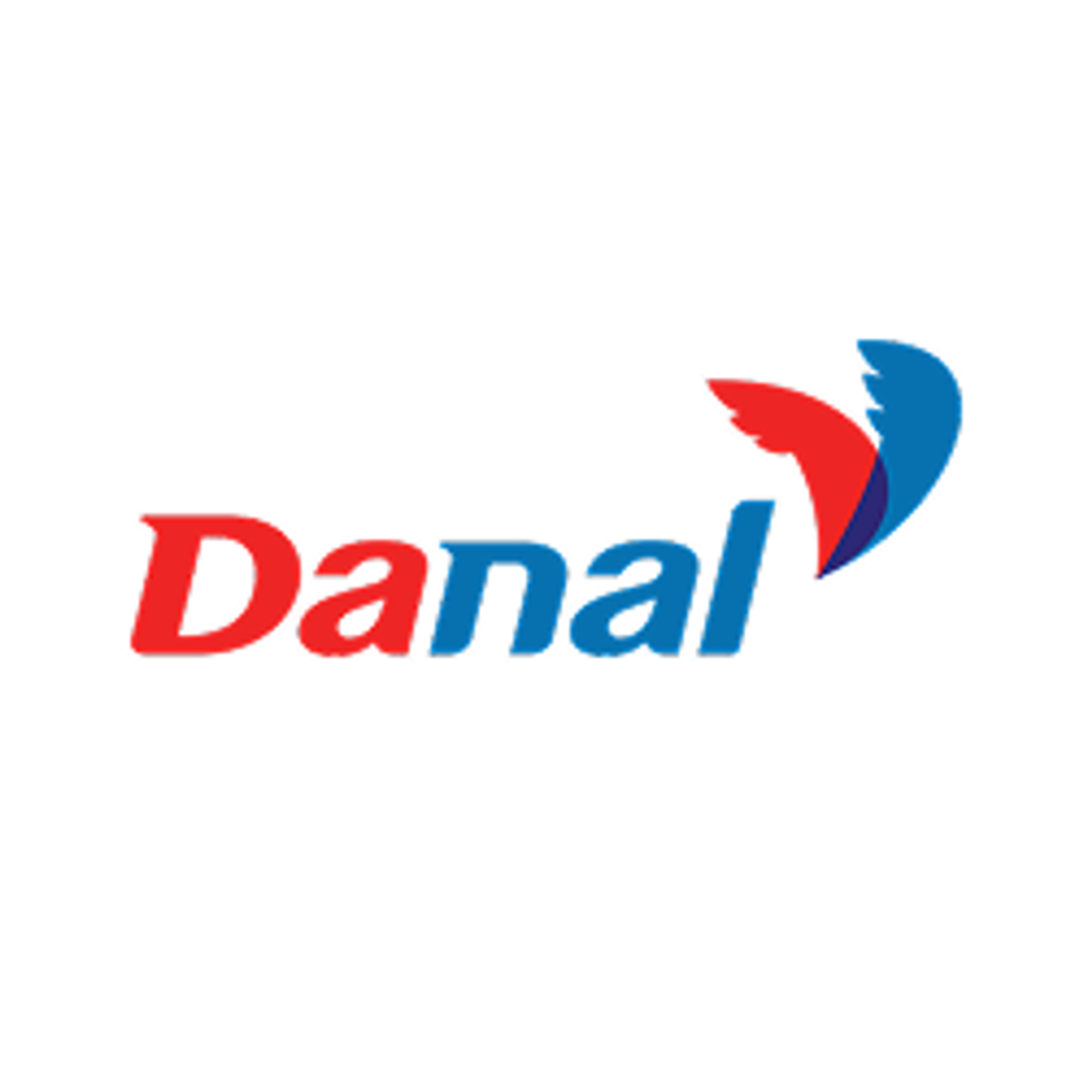 job-list-다날-logo