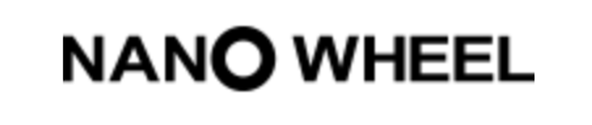 job-list-나노휠-logo