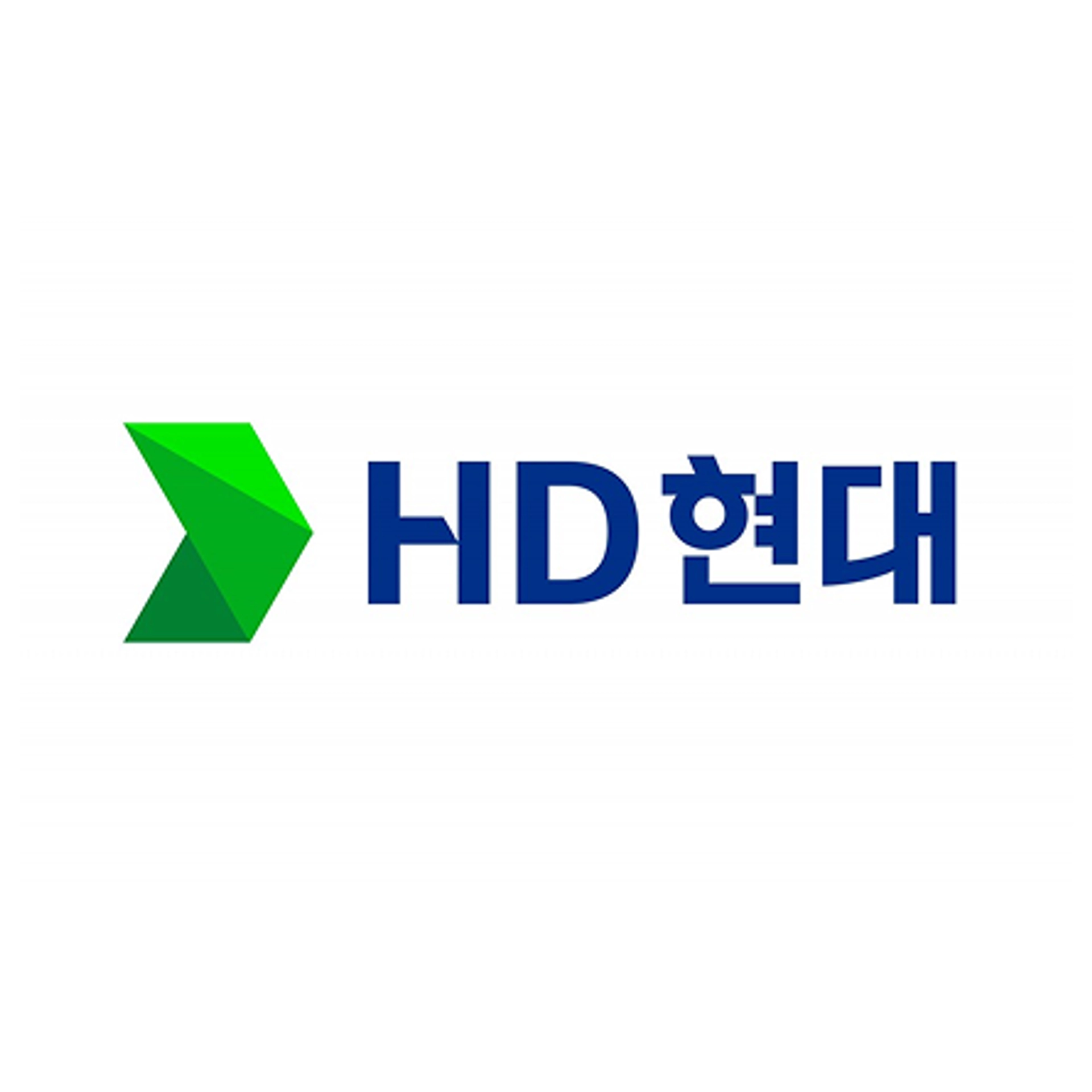 posting-3186-logo