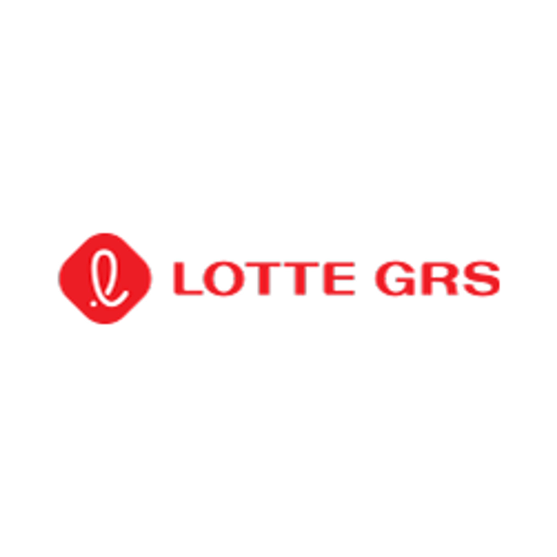posting-2973-logo