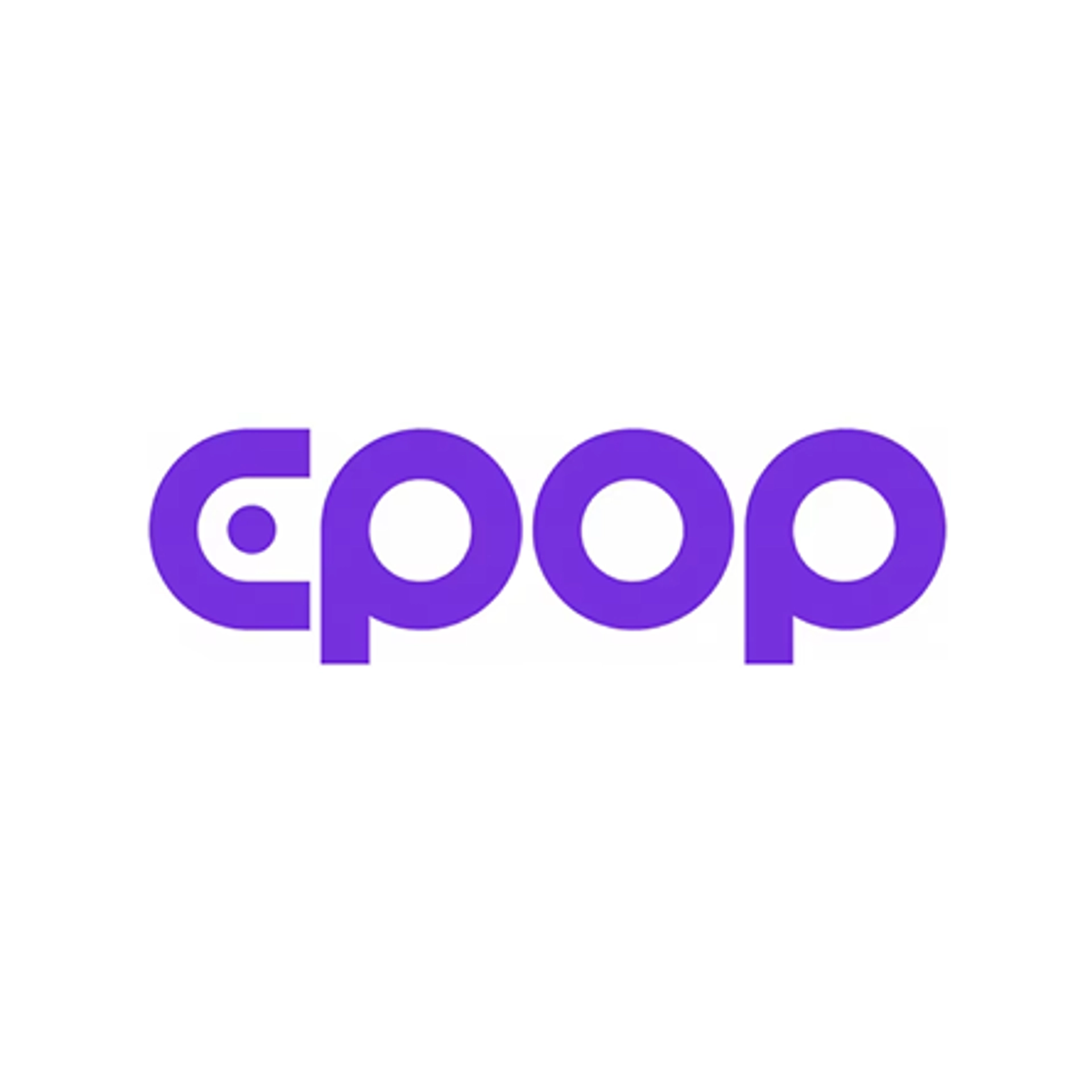posting-3373-logo