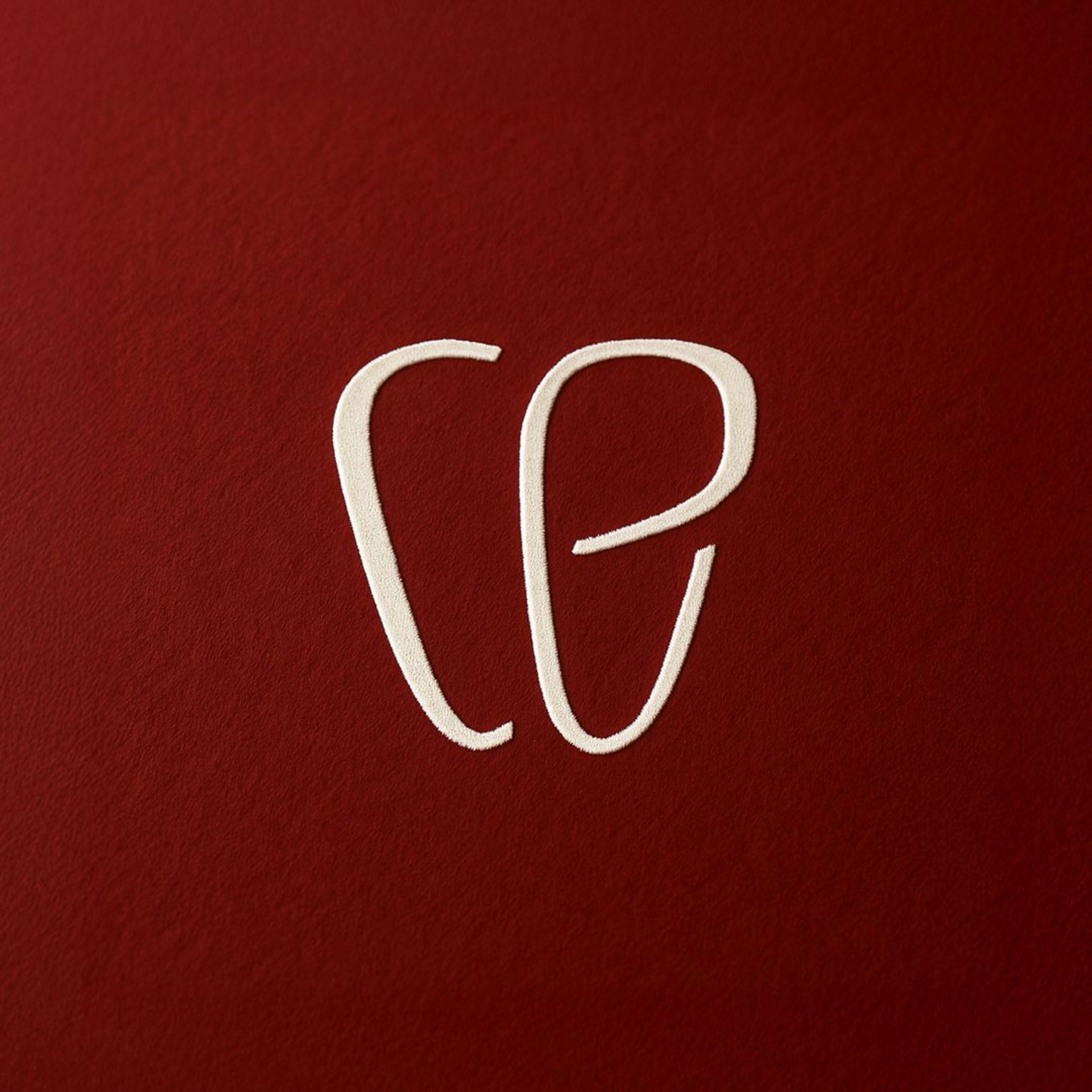 posting-3325-logo