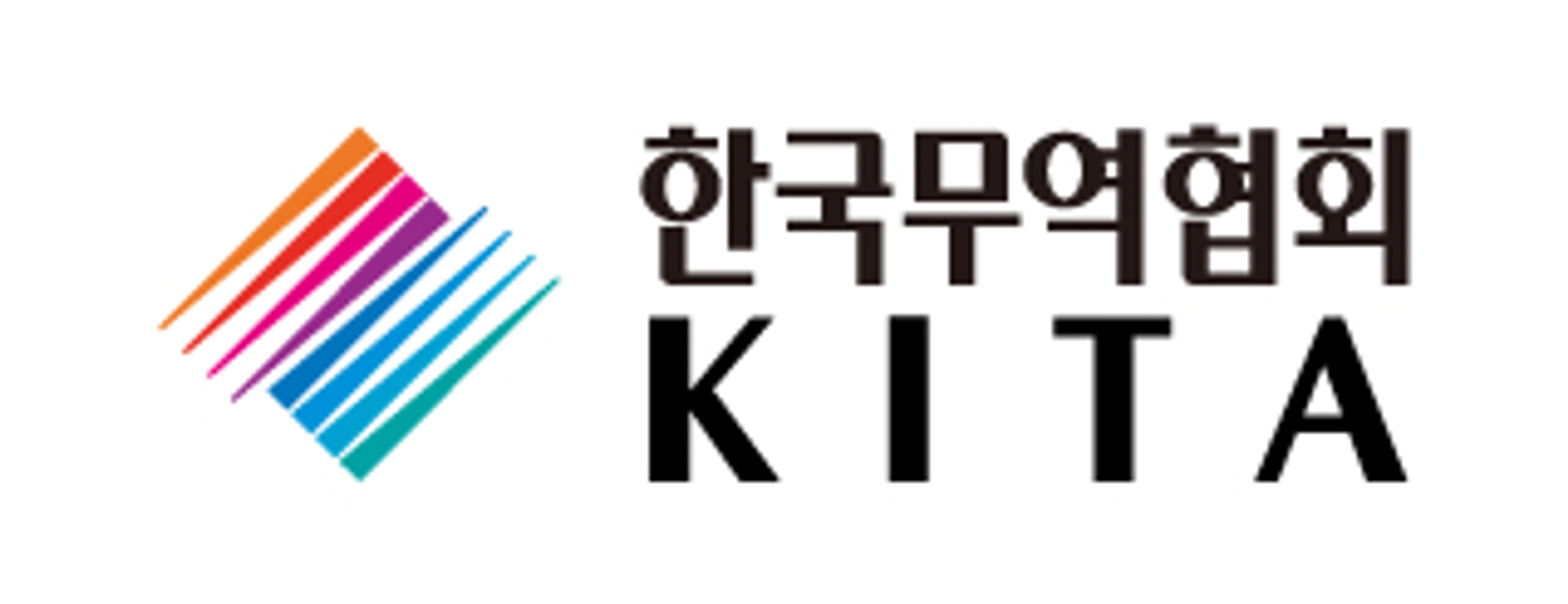 posting-3798-logo