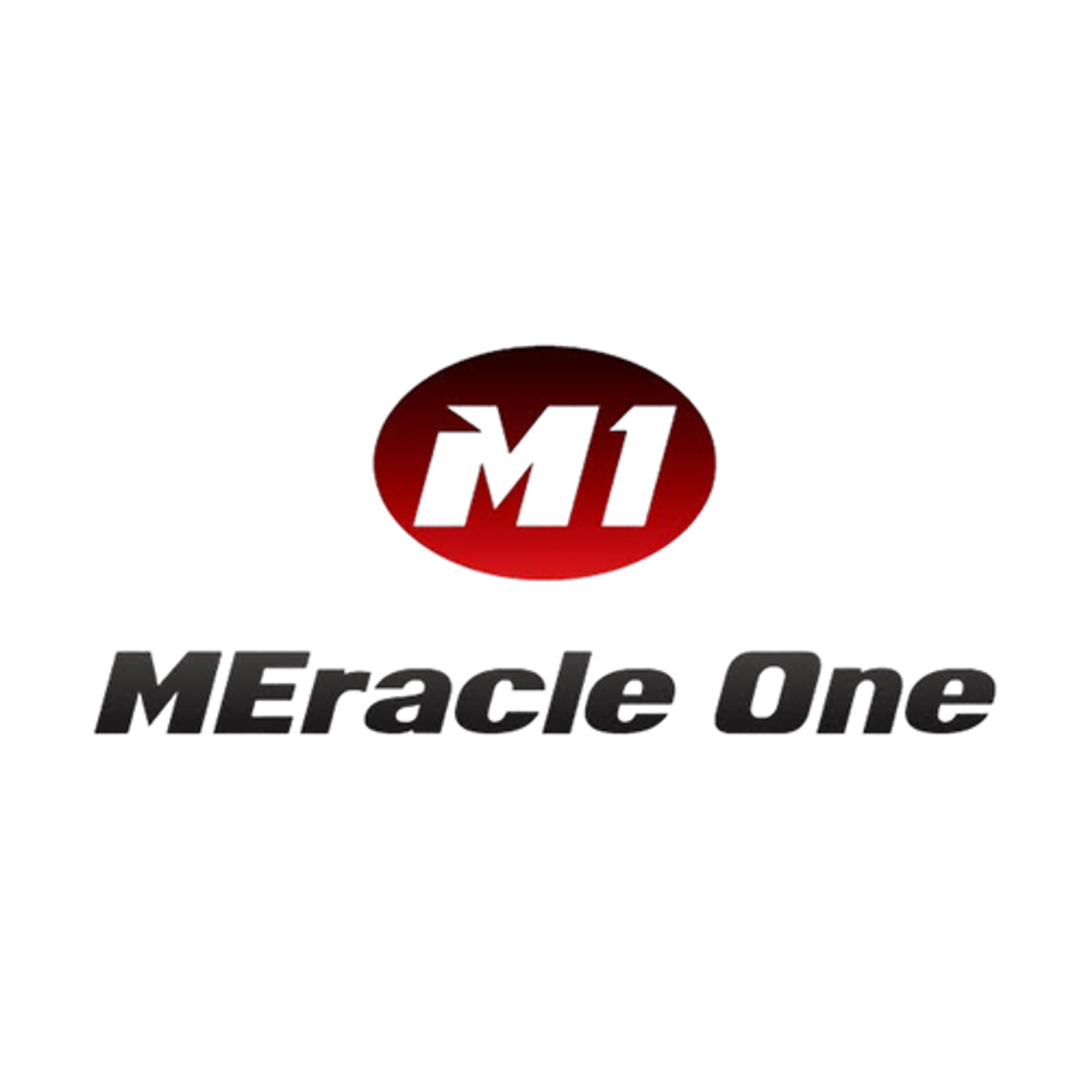 job-list-미라클원-logo