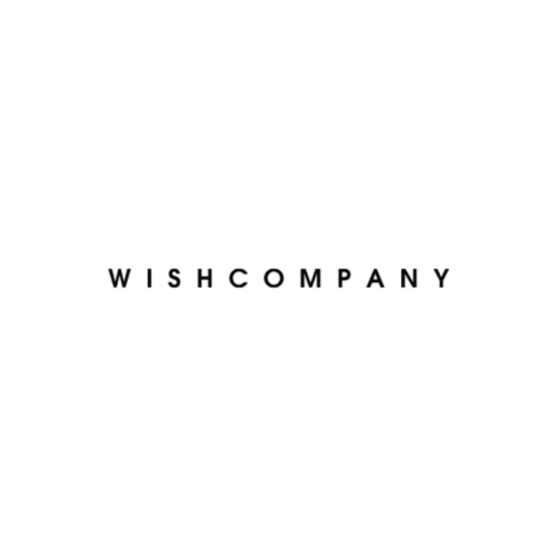 job-list-위시컴퍼니-logo