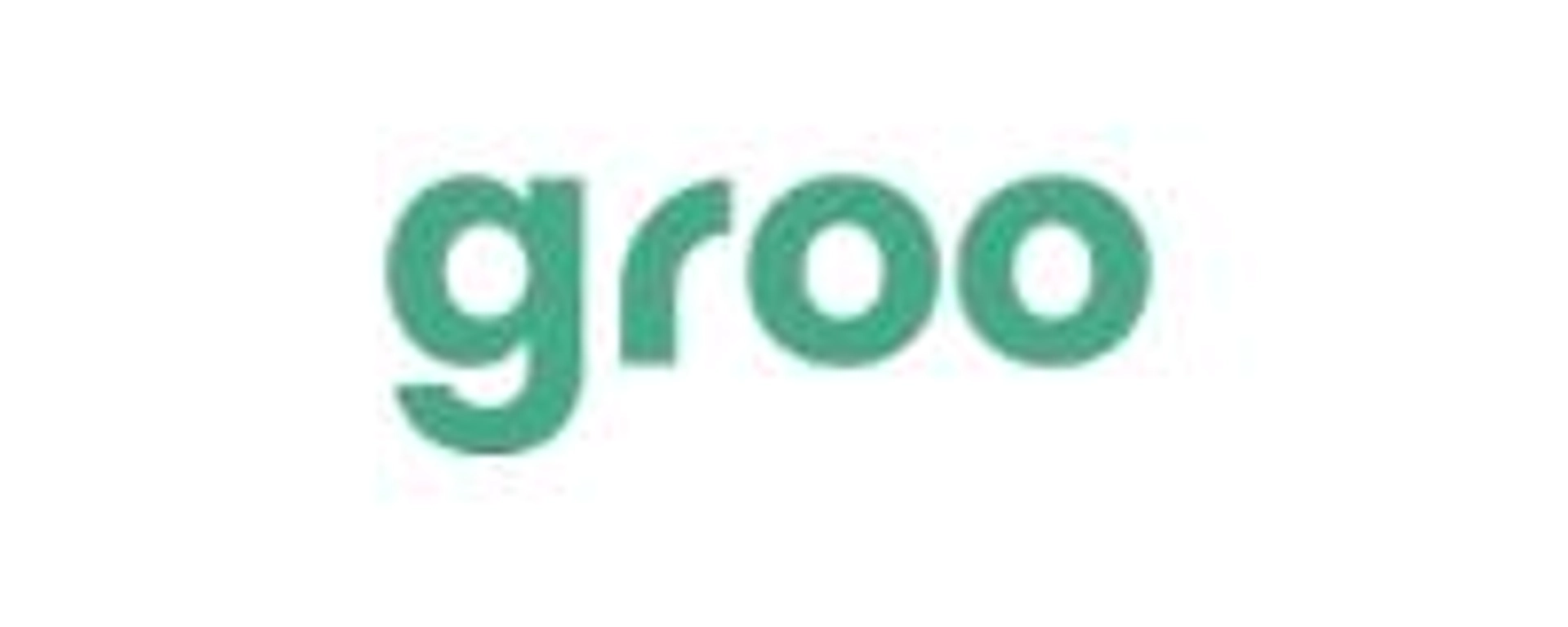 posting-1430-logo