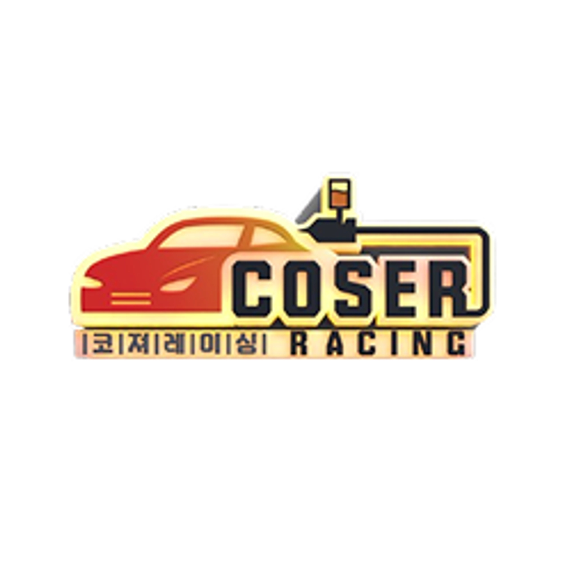 posting-3351-logo