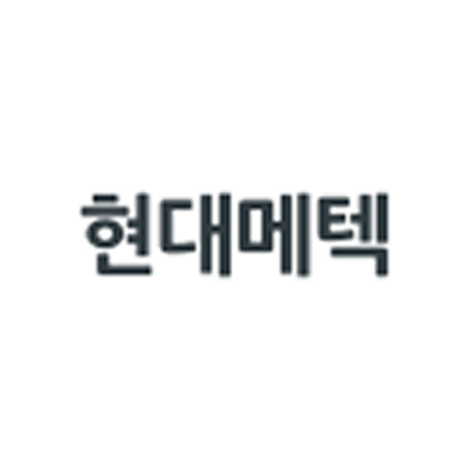 job-list-현대메텍-logo