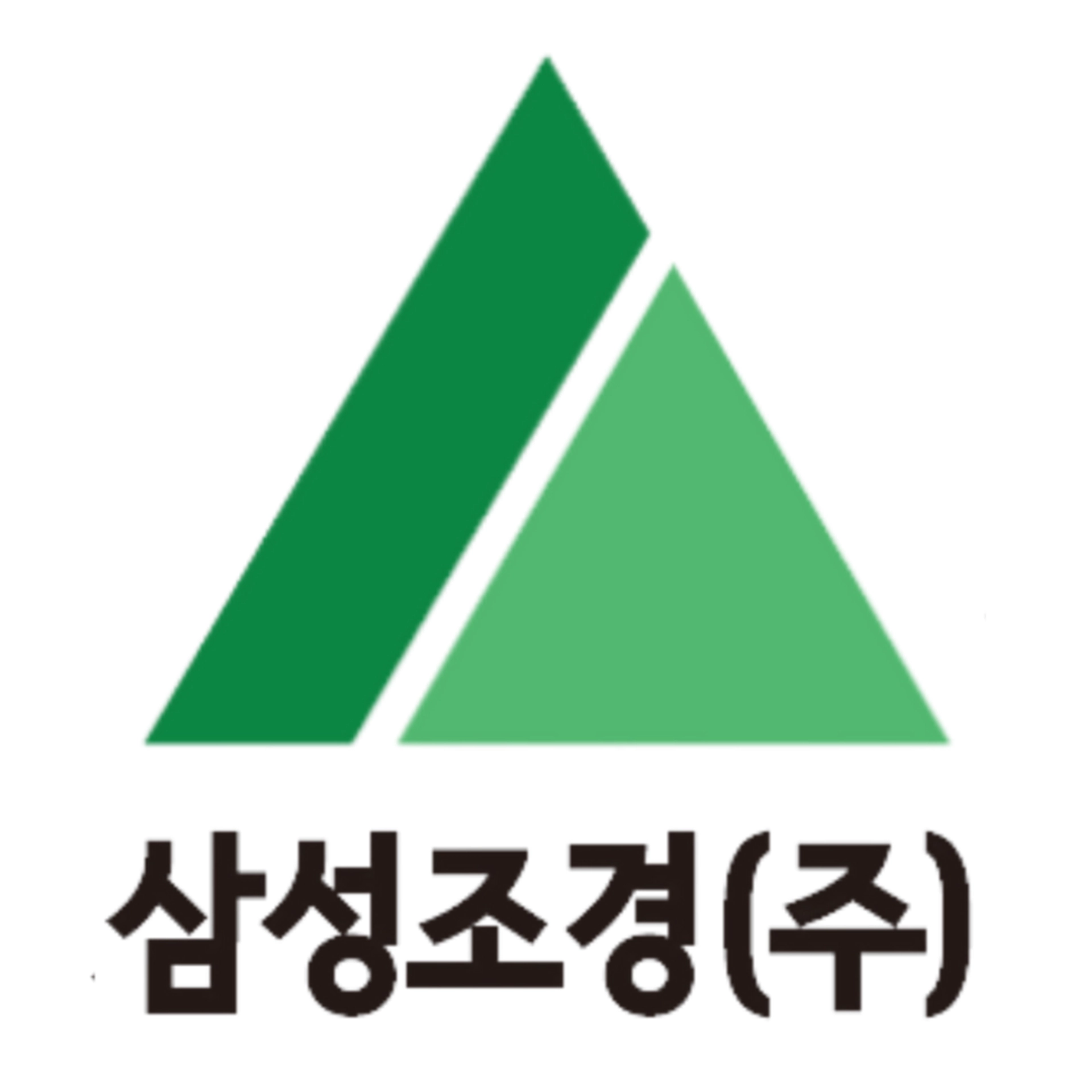 posting-2970-logo