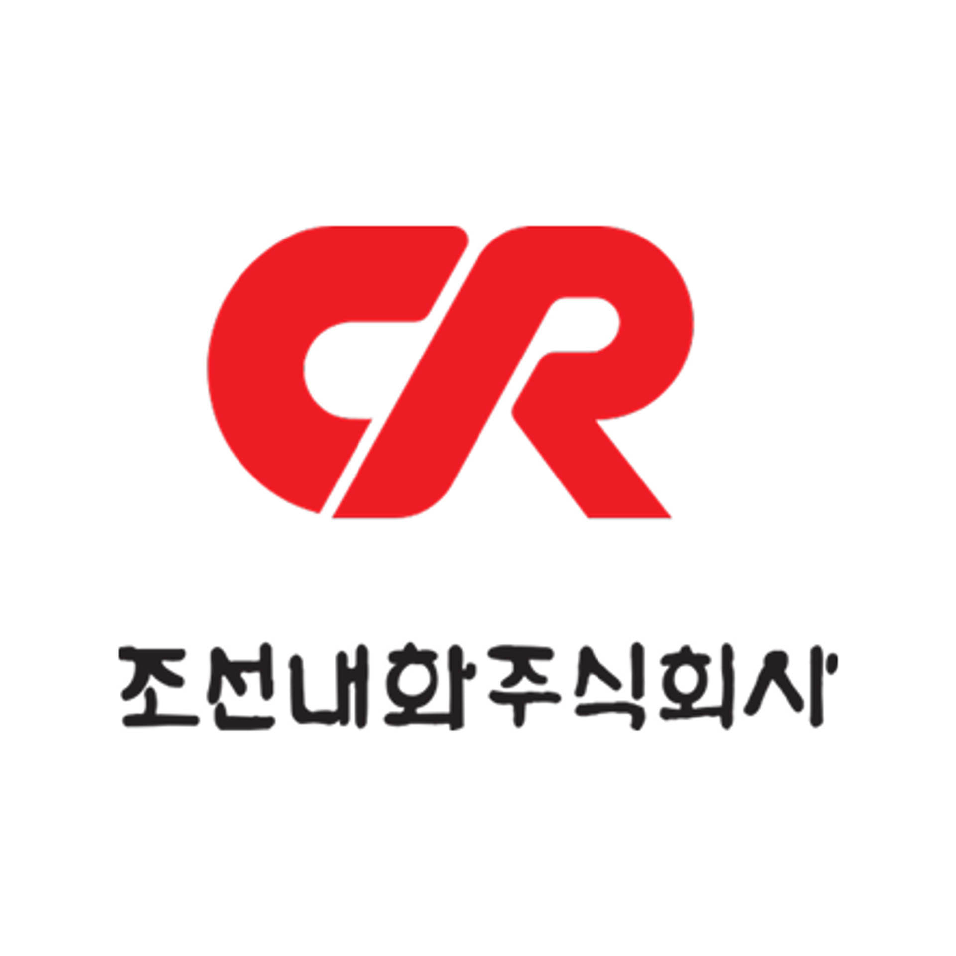 job-list-조선내화-logo