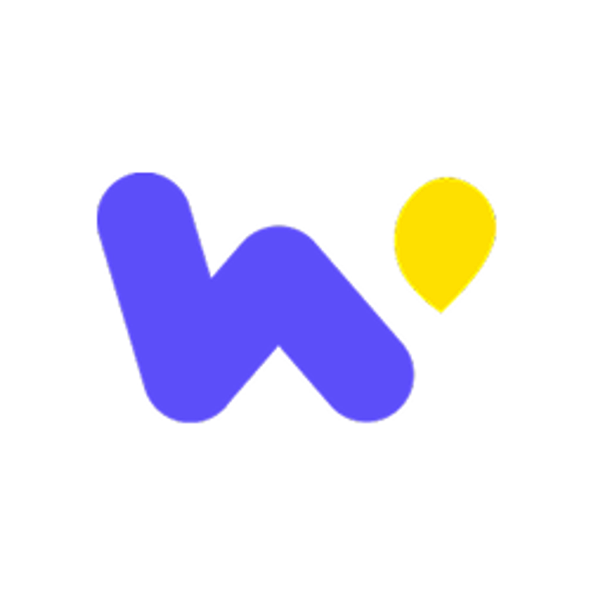 job-list- 워터비-logo