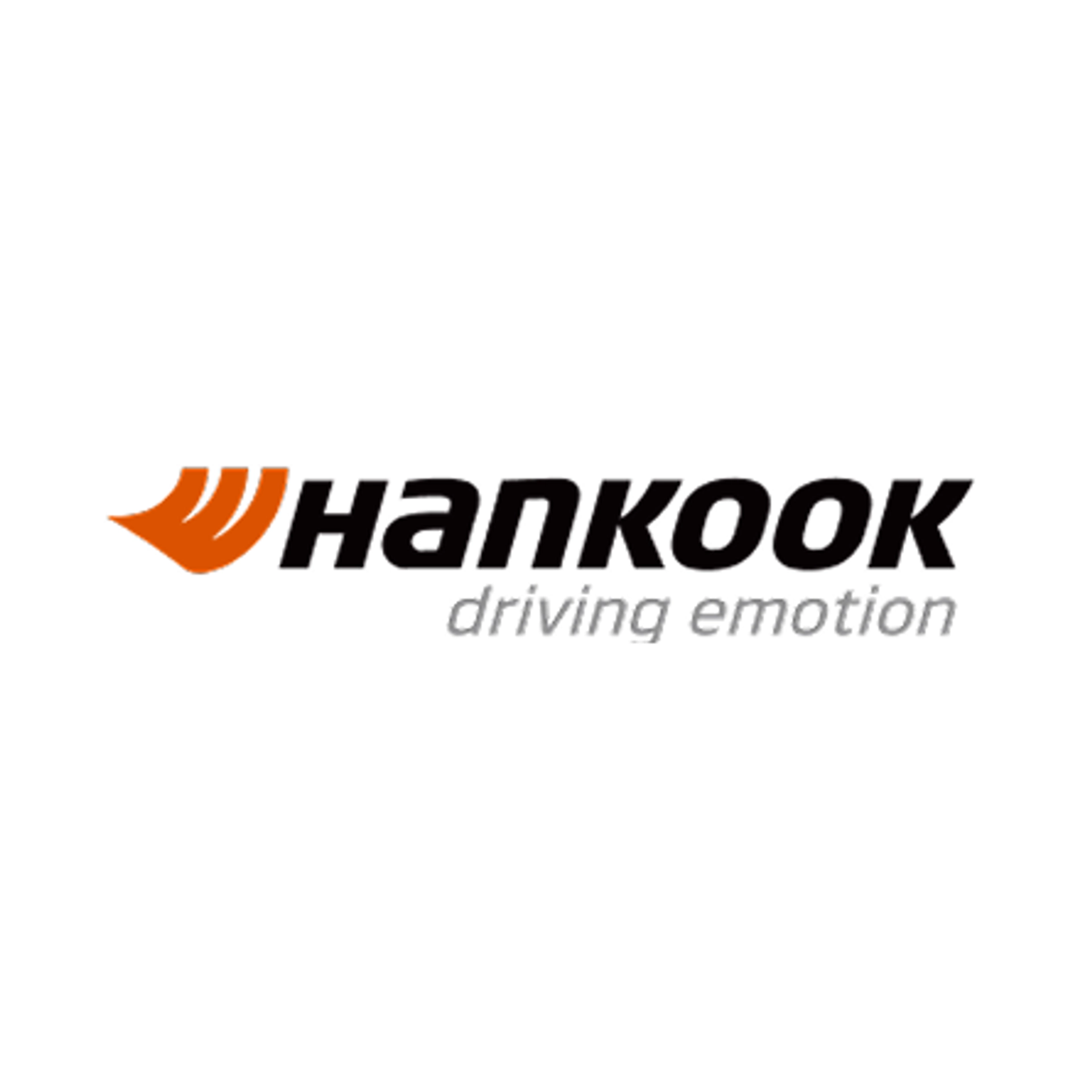 posting-2901-logo
